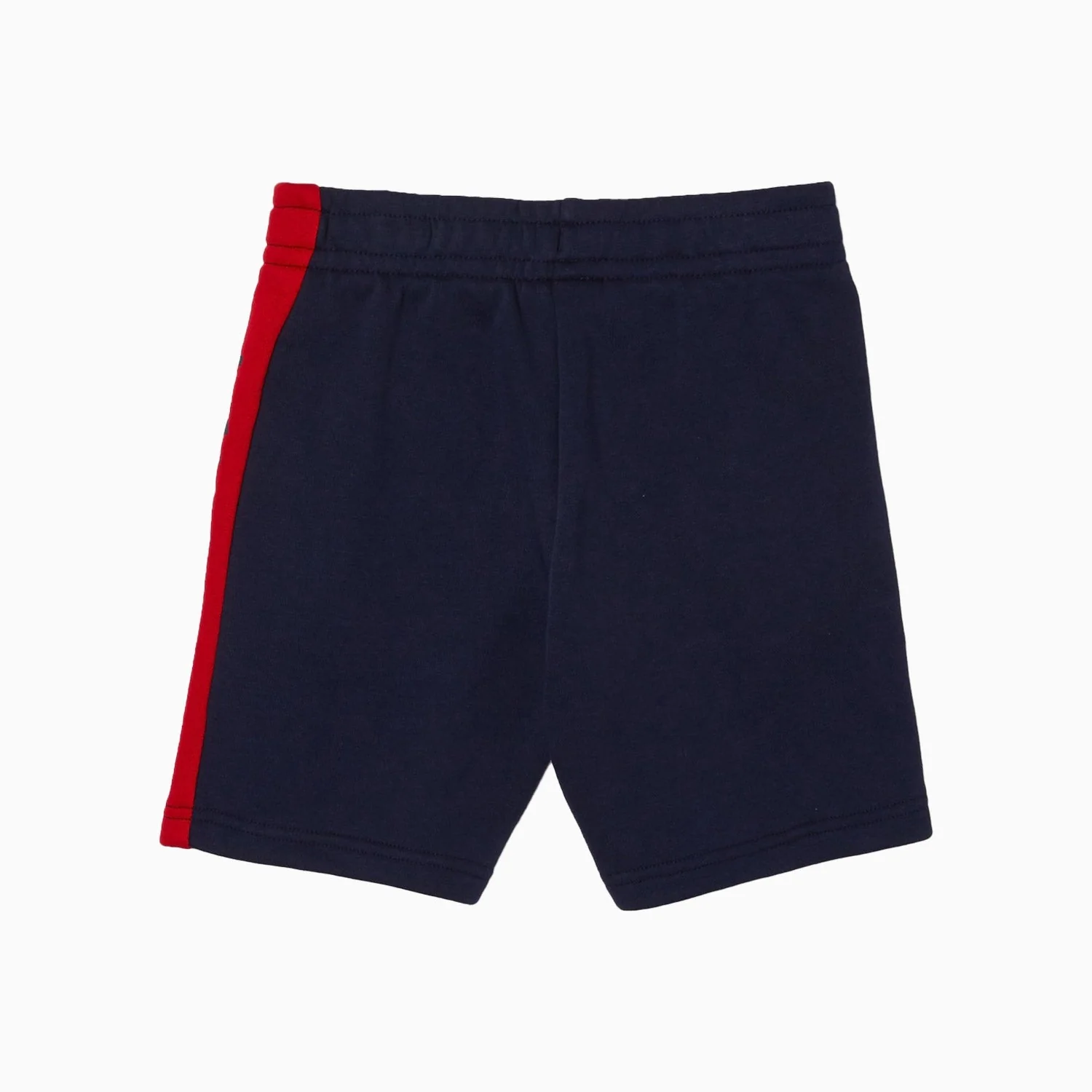Kid's Sportswear Shorts - Image 2