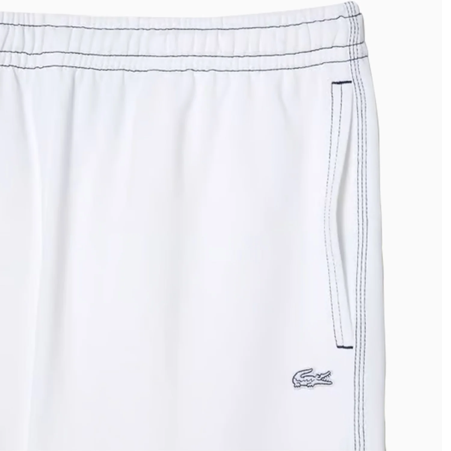 Men's Club Letters Outfit - Image 5