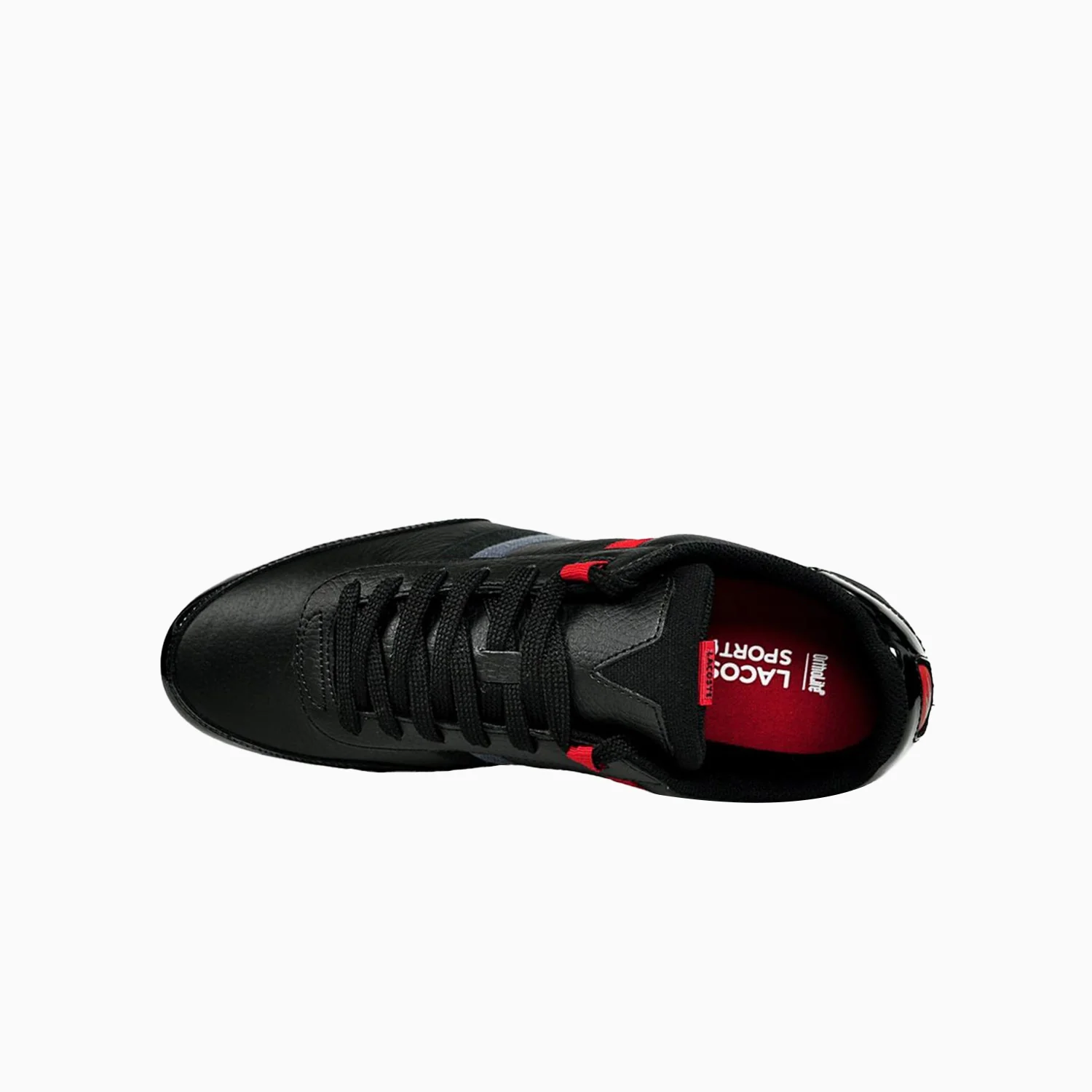 Men's Giron Low Sneakers - Image 4