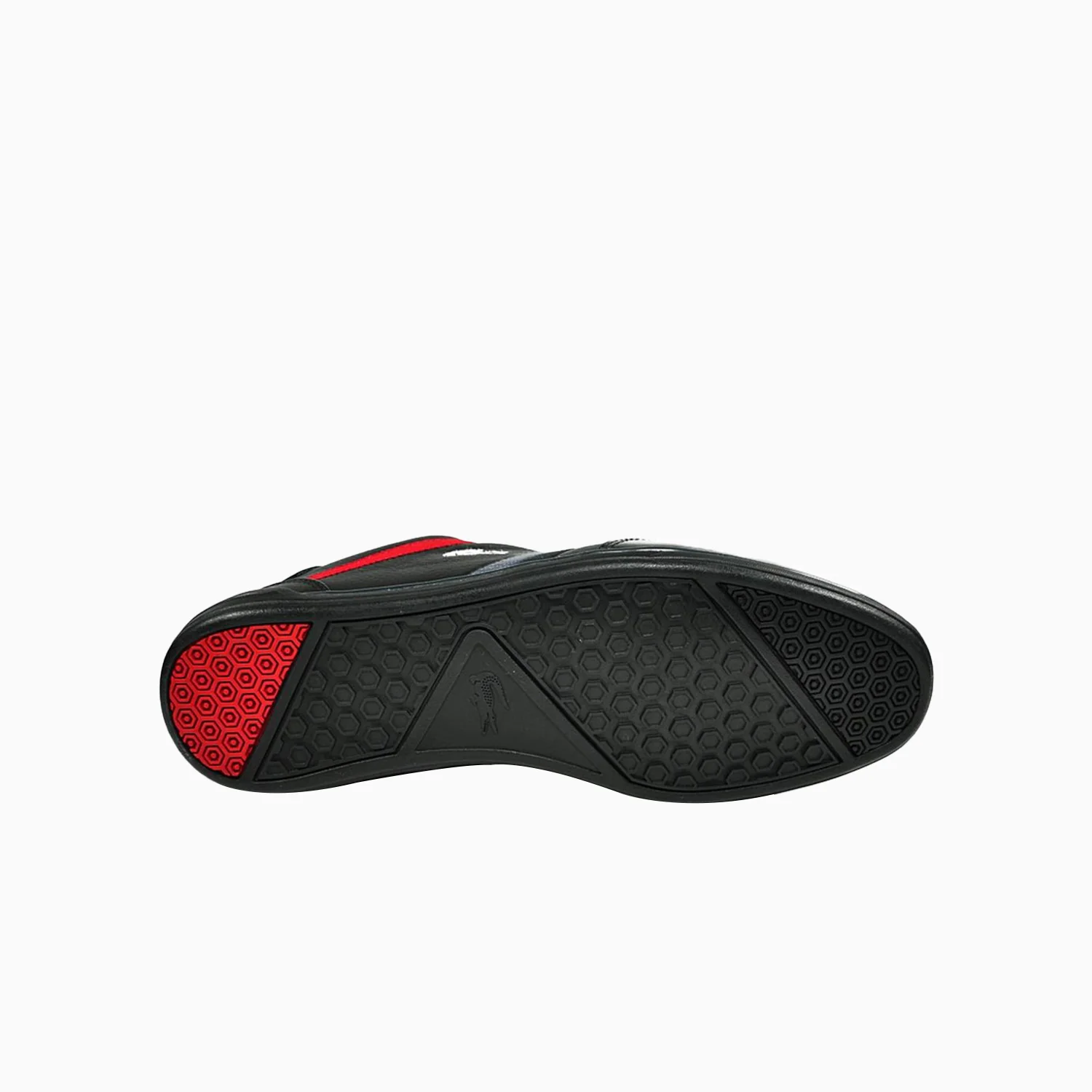 Men's Giron Low Sneakers - Image 7
