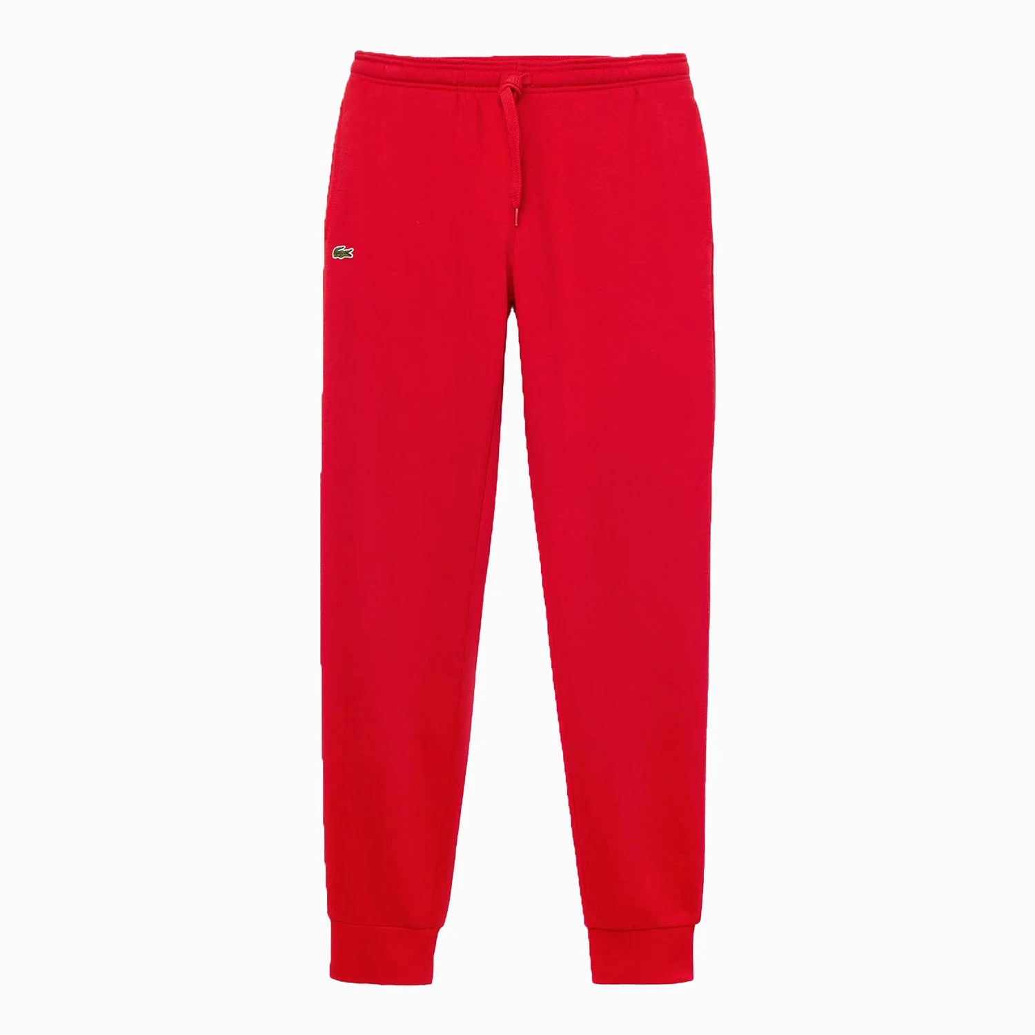 Men's Sport Fleece Tennis Jogging Suit - Image 6