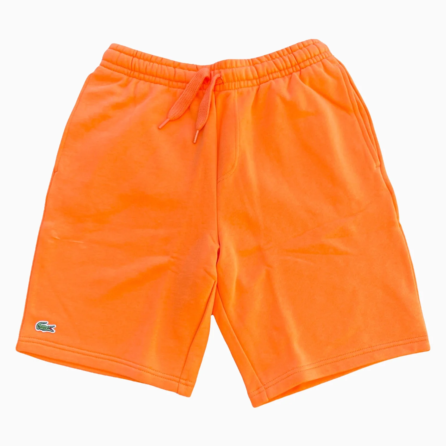 Men's Sport Tennis Fleece Outfit - Image 5