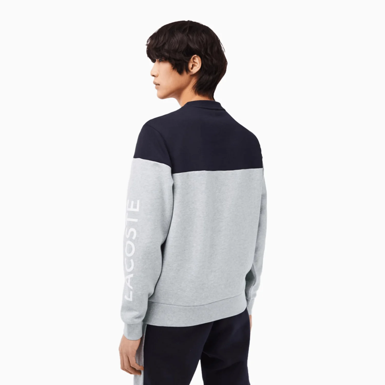 Men's Sportswear Outfit - Image 4