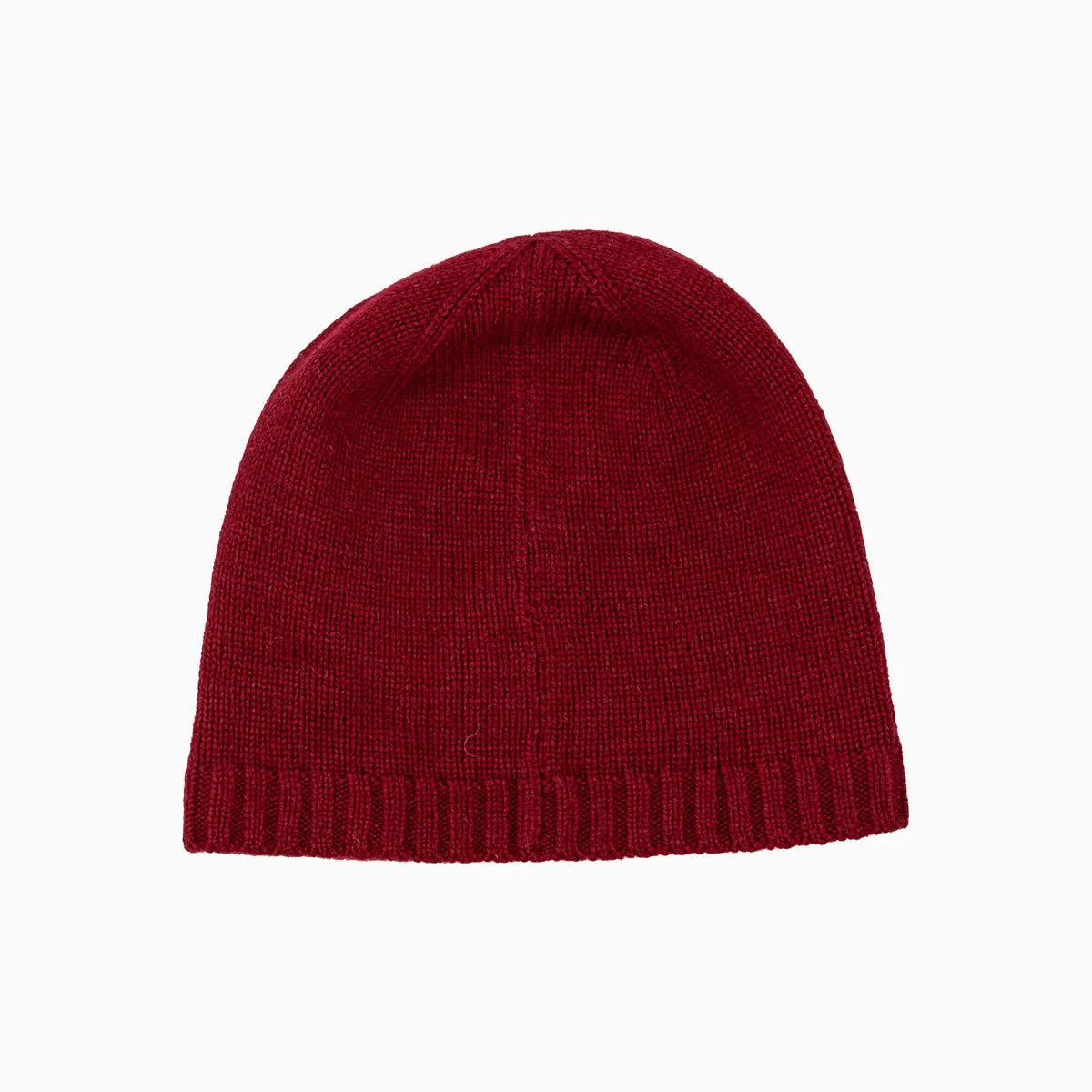 Oversized Pixel Croc Beanie - Image 2