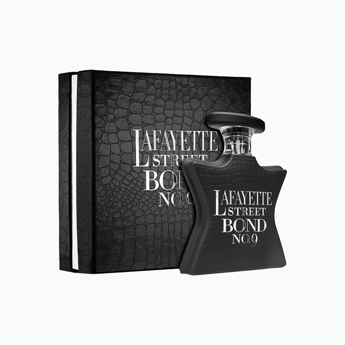 Lafayette Street By Bond No.9 3.3Oz - Image 2