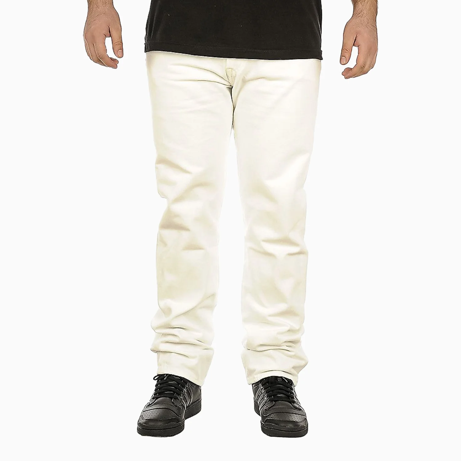 Men's 501®Levis Original Fit Jeans pant