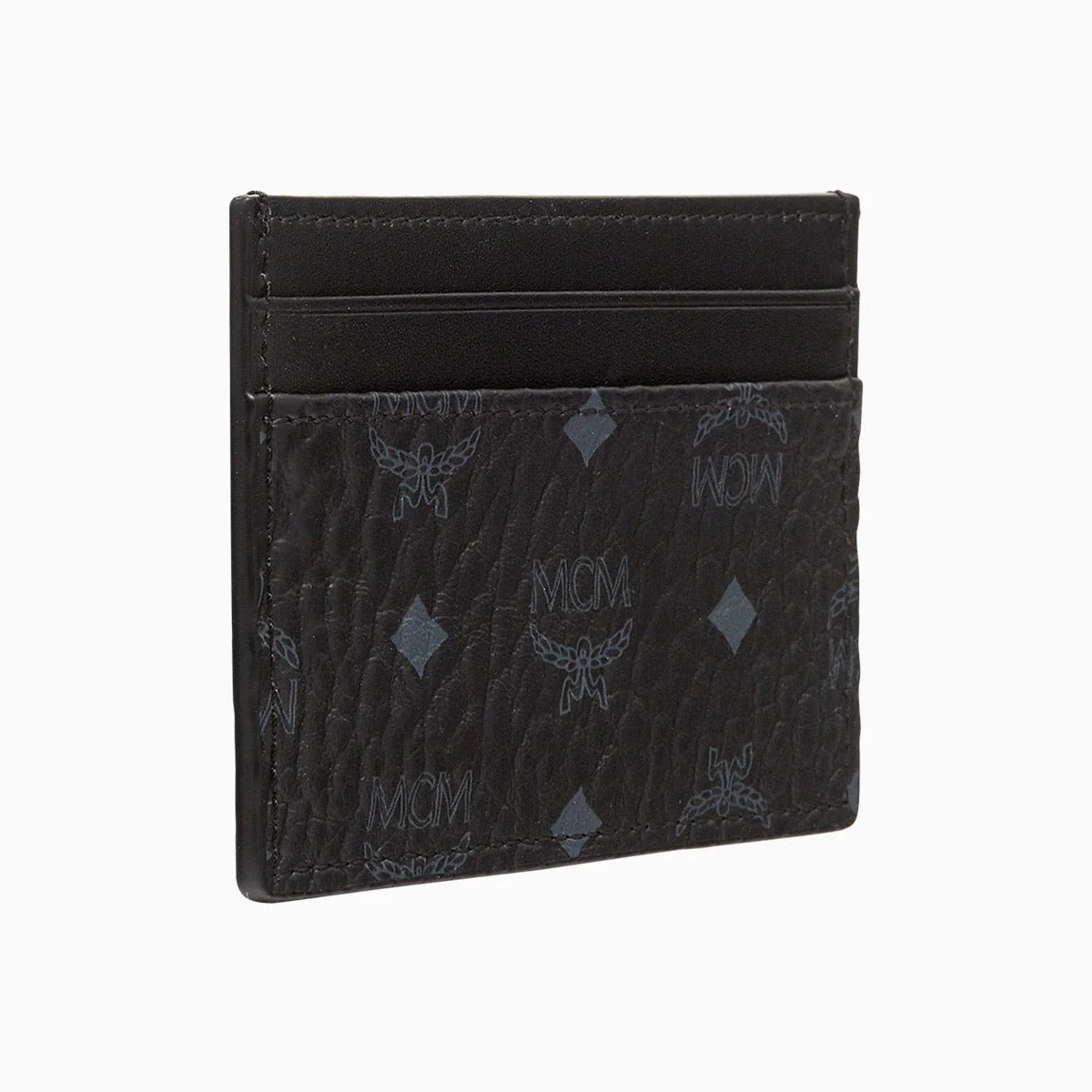 Card Case In Visetos Original - Image 2