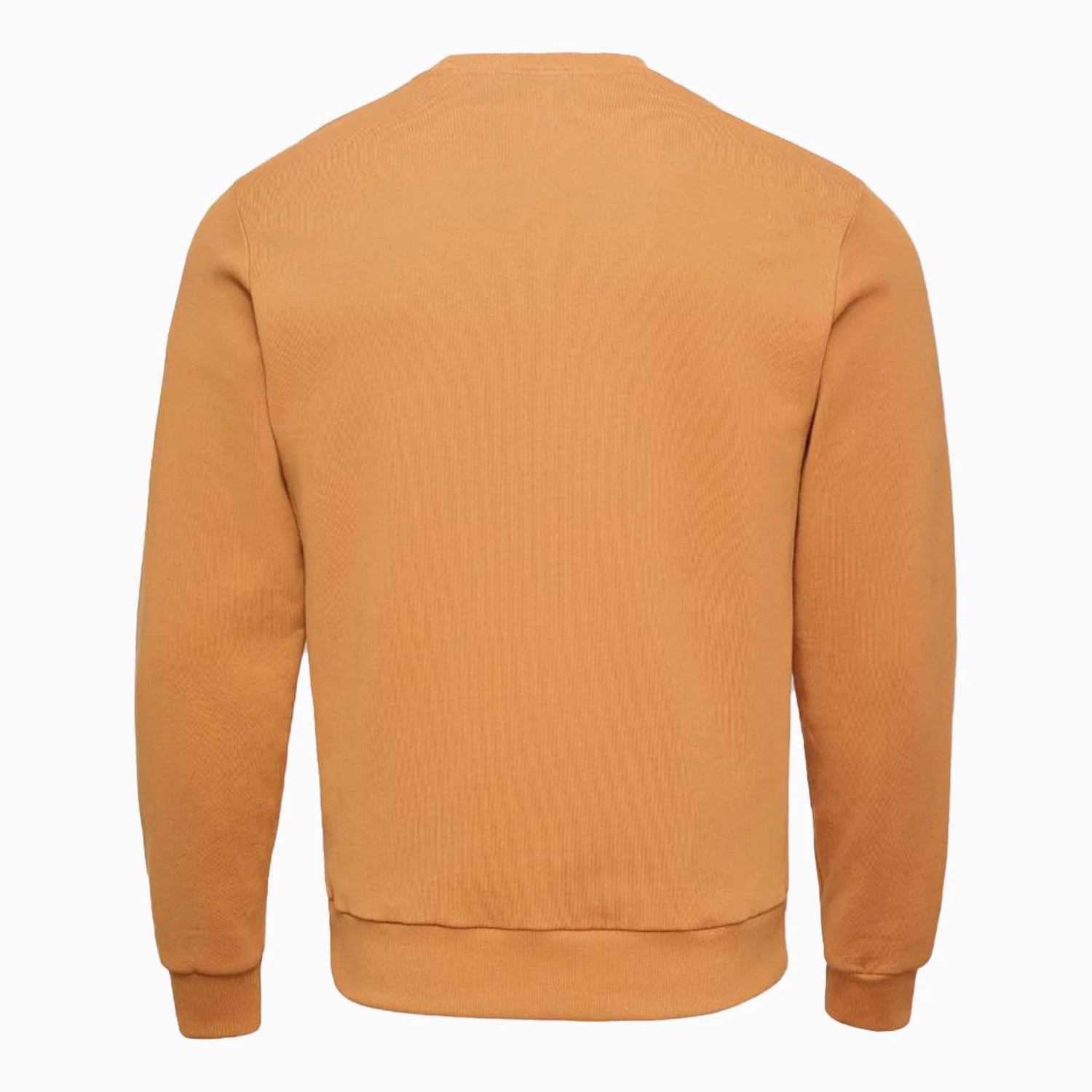 Men’s Classic Logo Sweatshirt - Image 4