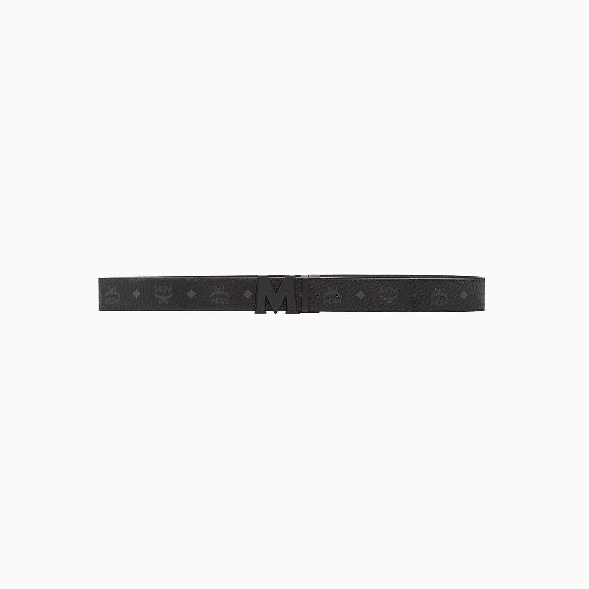 Men's Claus Reversible Belt - Image 3