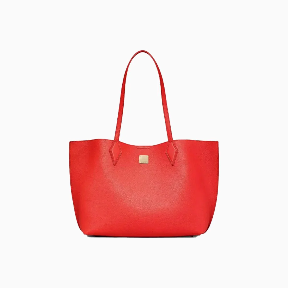 Women's Yris Shopper Medium Bag
