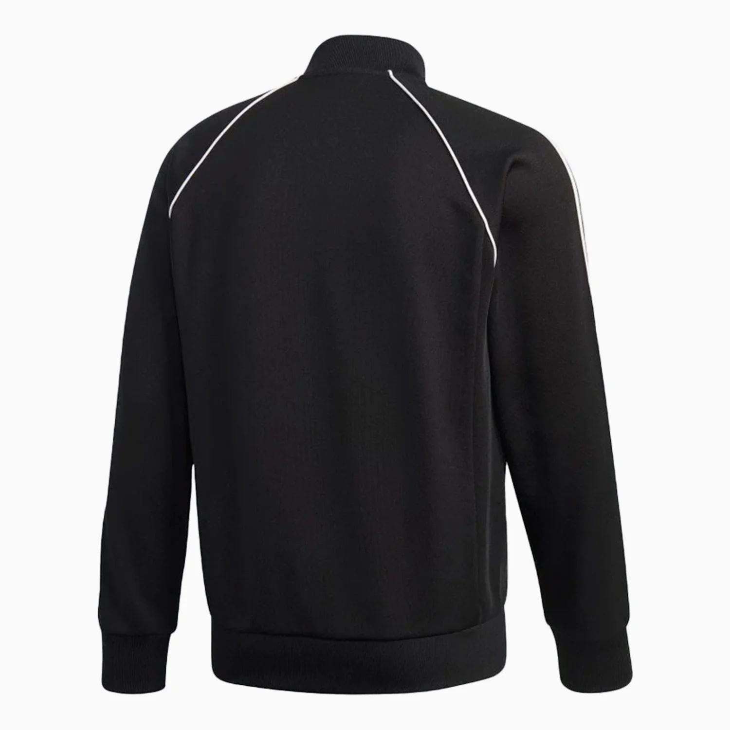 Men's Originals SST Track Jacket - Image 6