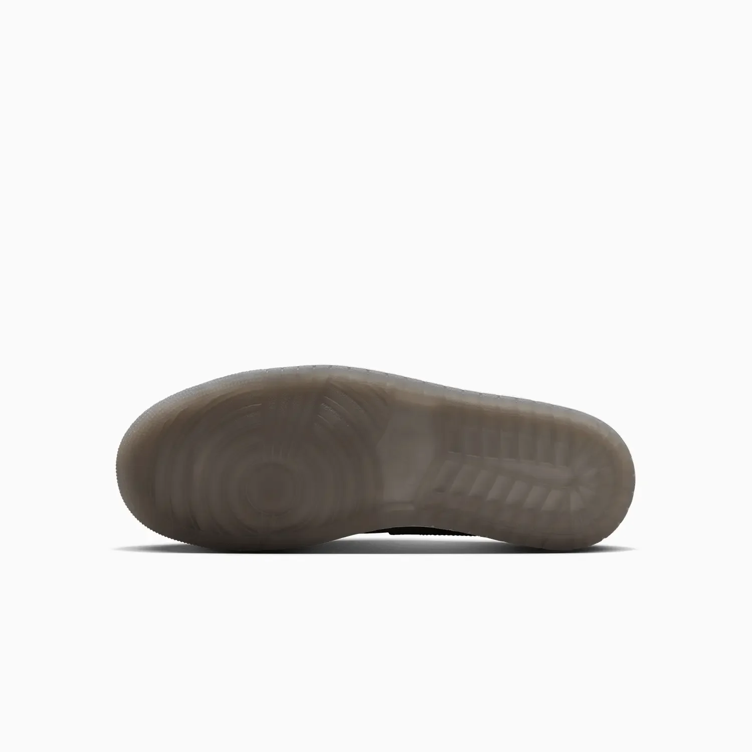 Men's Air Jordan 1 Low SE "Cool Grey" - Image 3