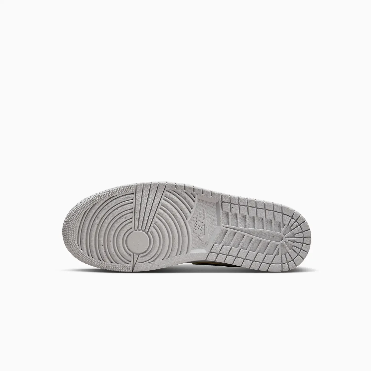 Men's Air Jordan 1 Low SE "Oxidized Green" - Image 4