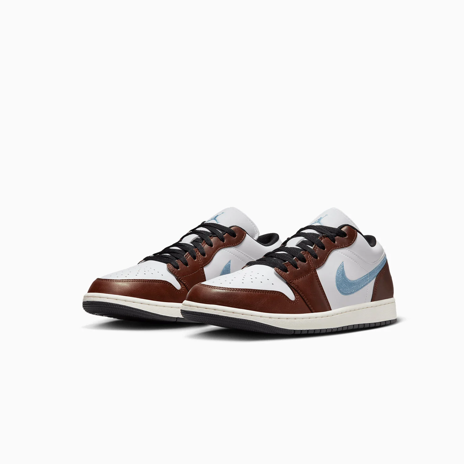Men's Air Jordan 1 Low SE - Image 2