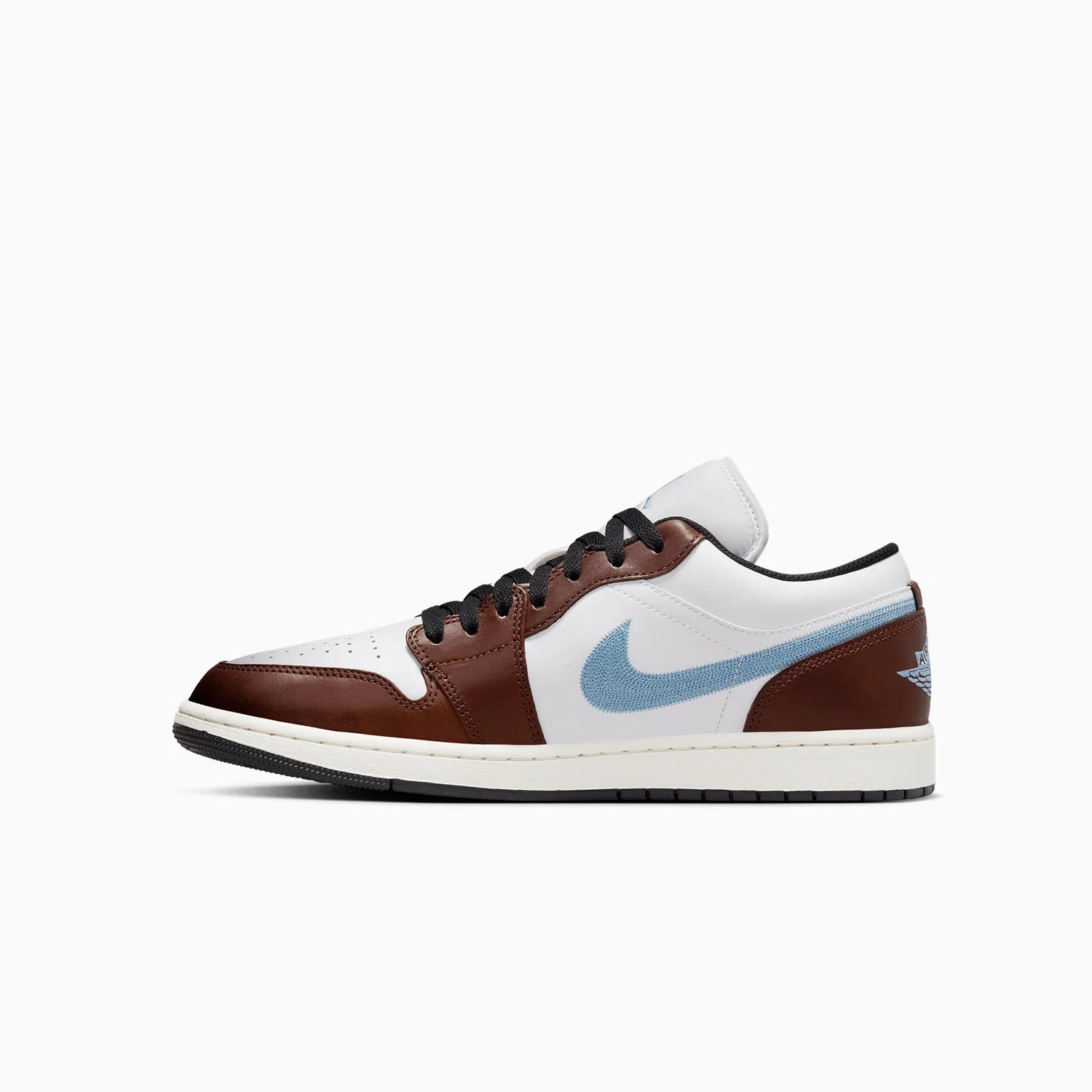 Men's Air Jordan 1 Low SE - Image 3