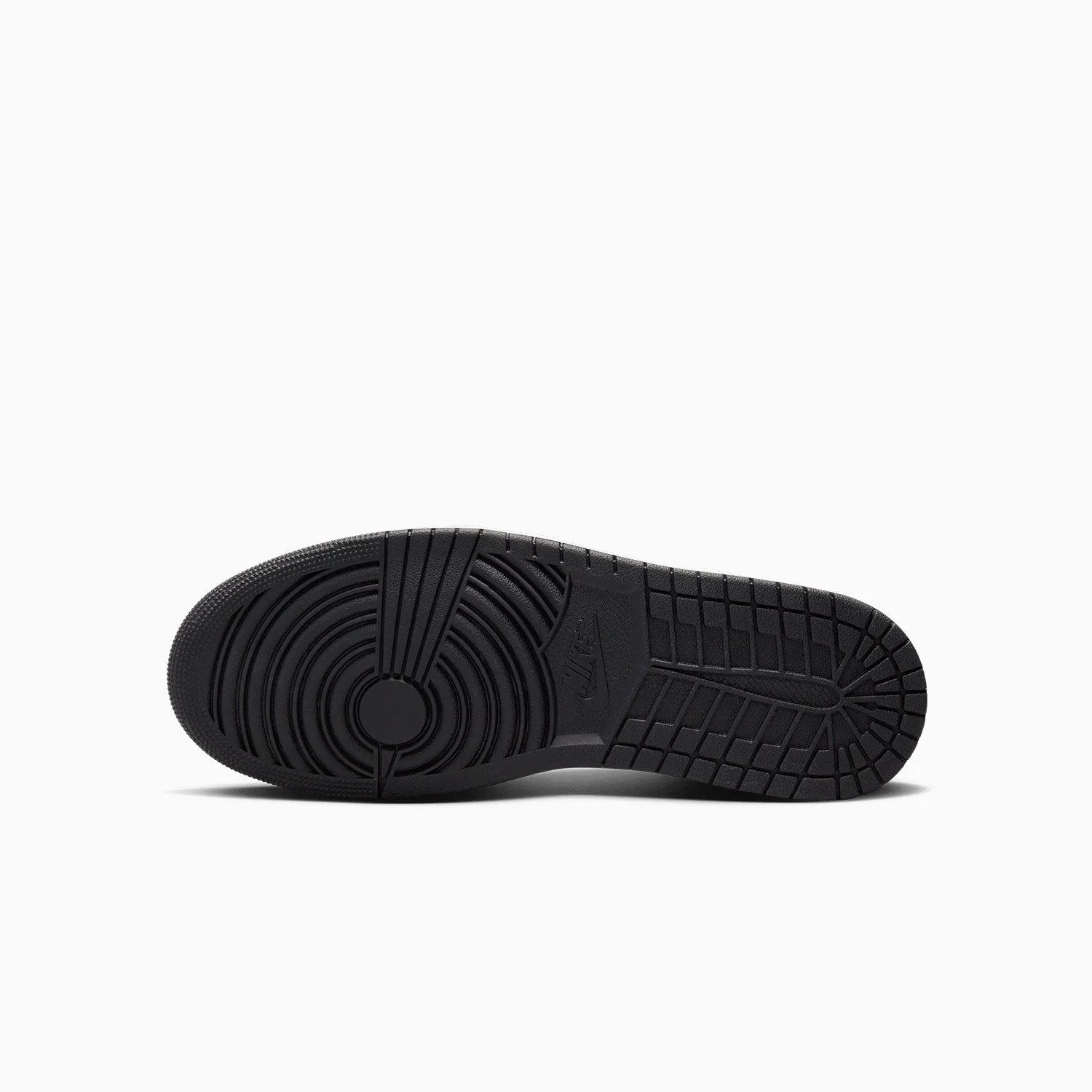 Men's Air Jordan 1 Low SE - Image 4