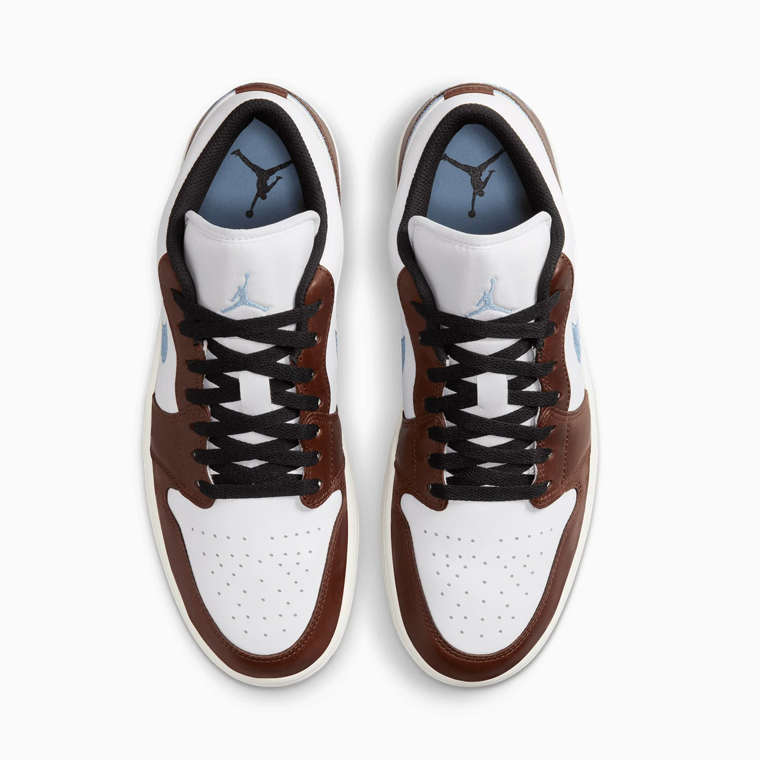 Men's Air Jordan 1 Low SE - Image 5