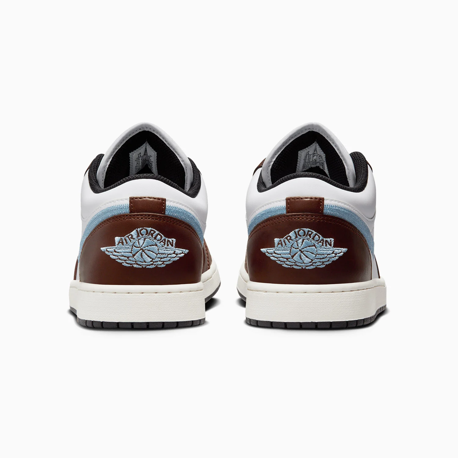 Men's Air Jordan 1 Low SE - Image 6