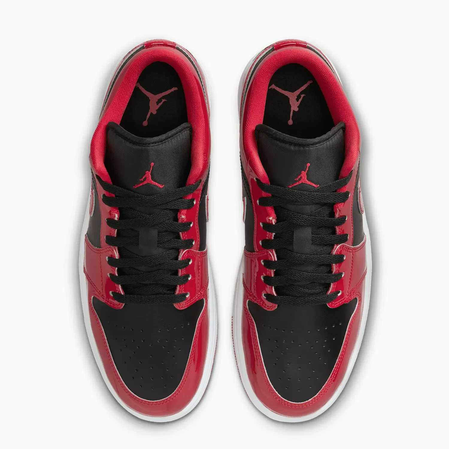 Men's Air Jordan 1 Low SE - Image 6