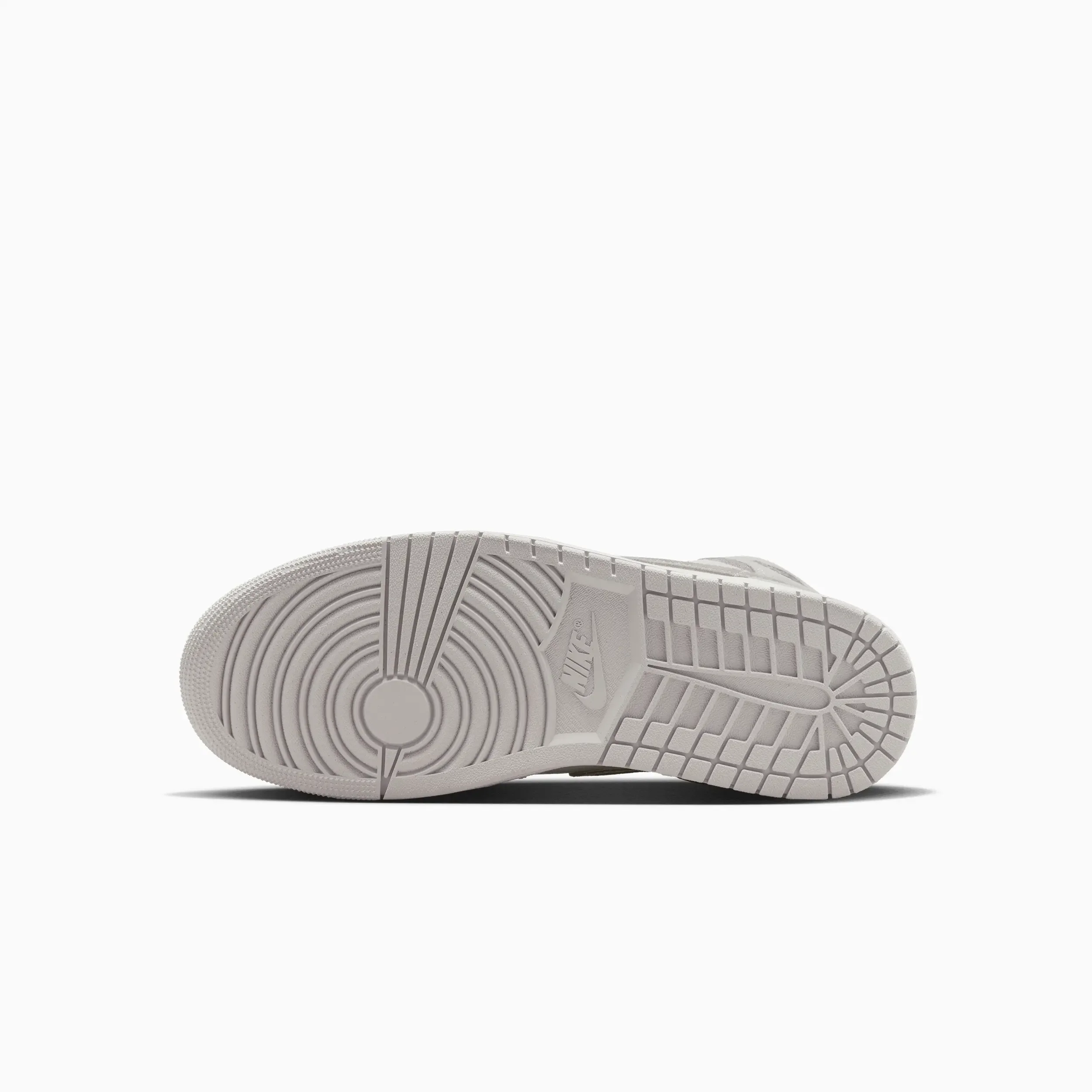 Men's Air Jordan 1 Mid SE - Image 3