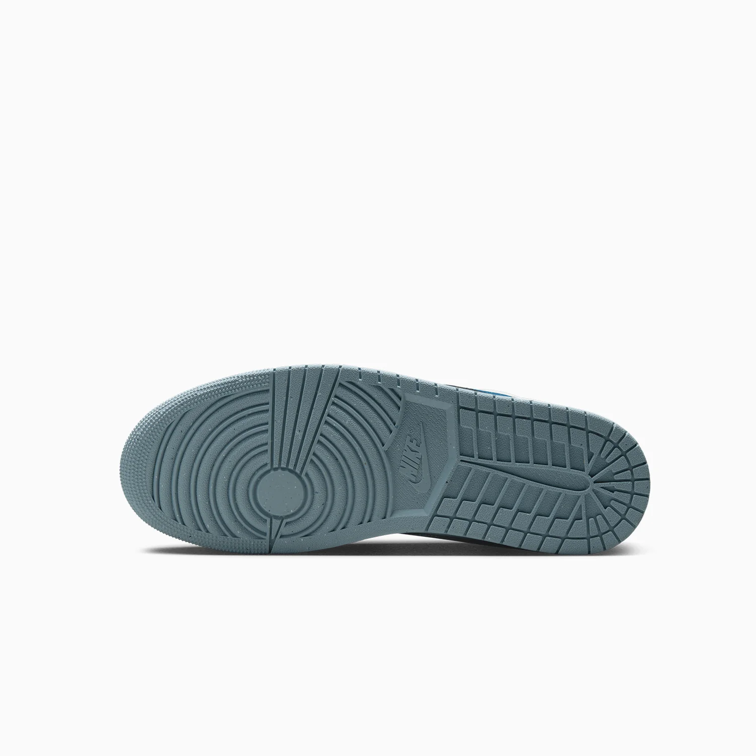 Men's Air Jordan 1 SE "Industrial Blue" - Image 3