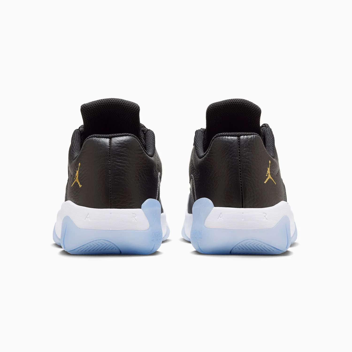Men's Air Jordan 11 CMFT Low - Image 6