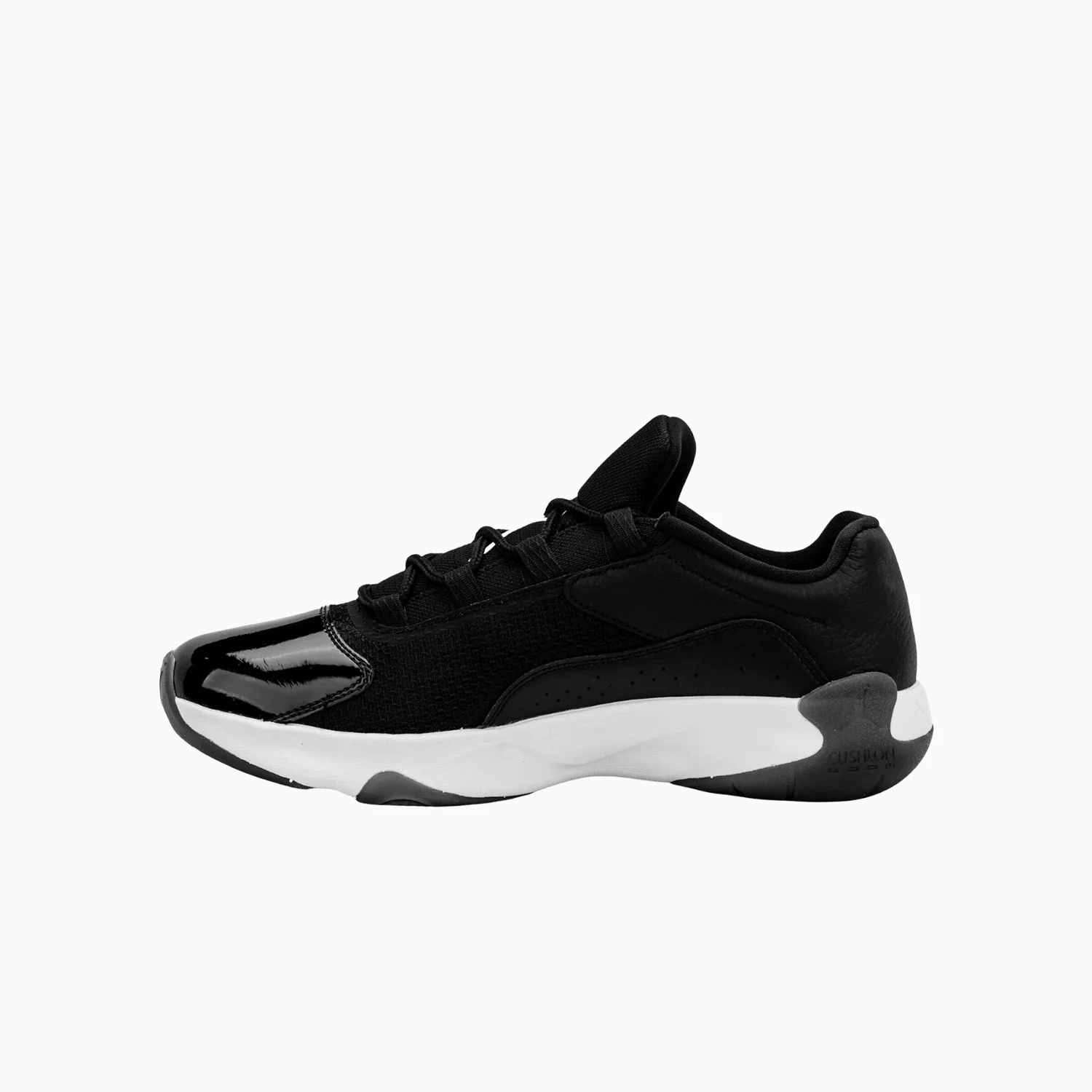 Men's Air Jordan 11 CMFT Low - Image 3