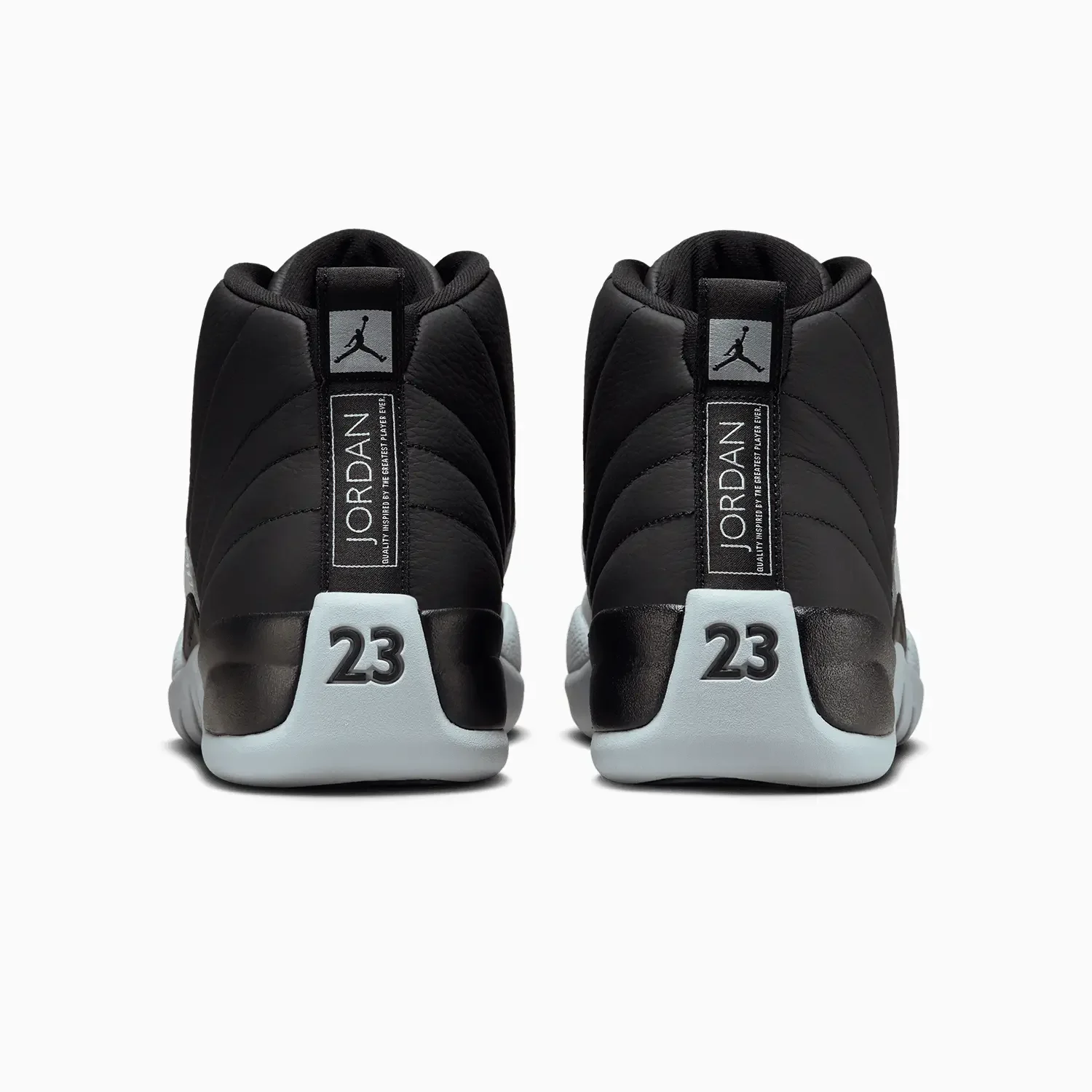 Men's Air Jordan 12 Retro "Barons" - Image 6