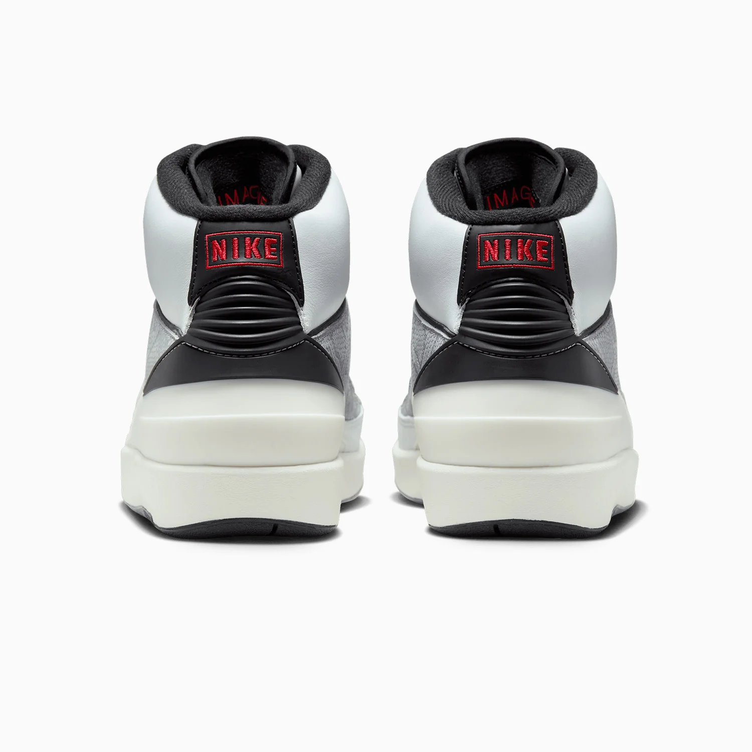 Men's Air Jordan 2 Retro "Python" - Image 6