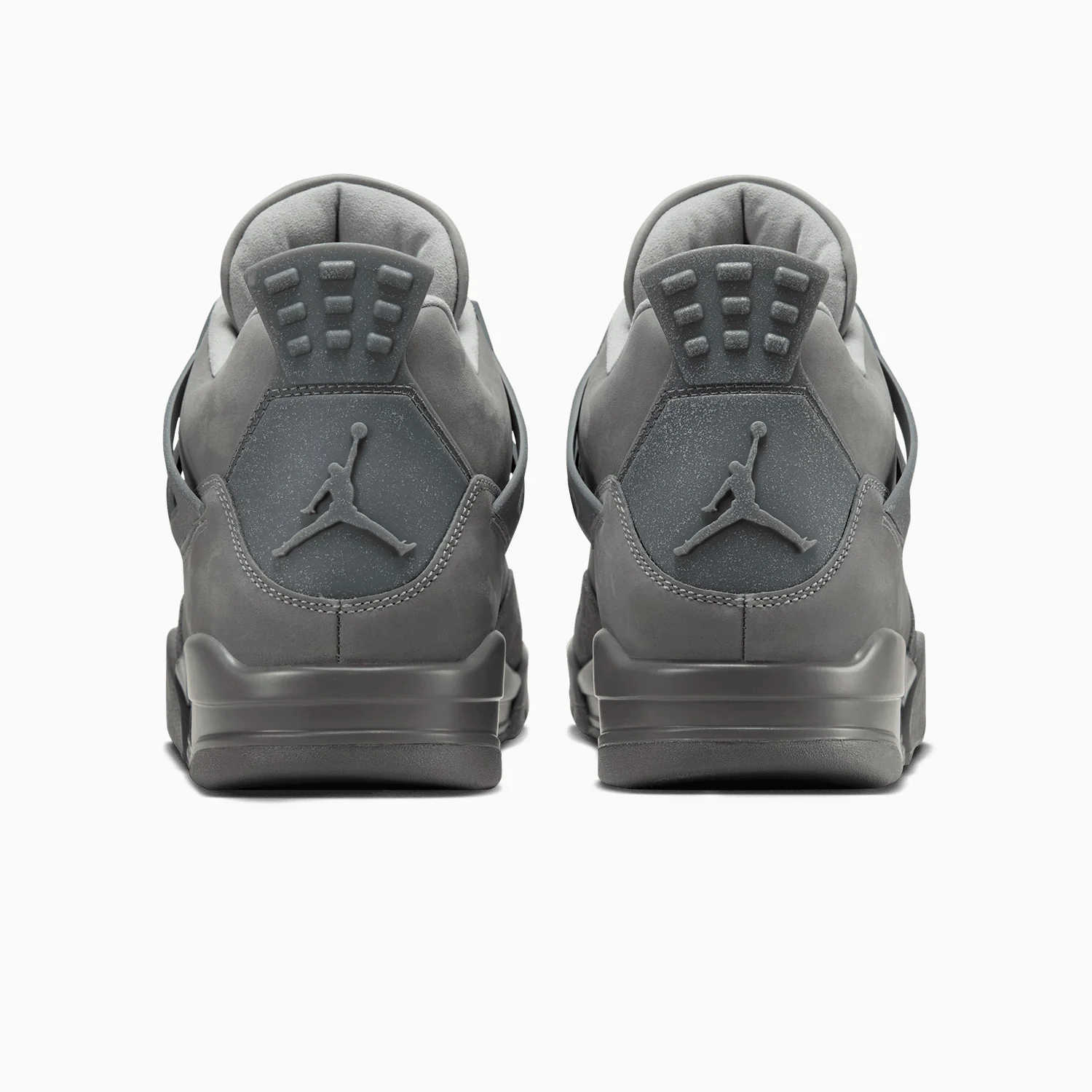 Men's Air Jordan 4 Retro SE Wet Cement "Paris Olympics" - Image 6