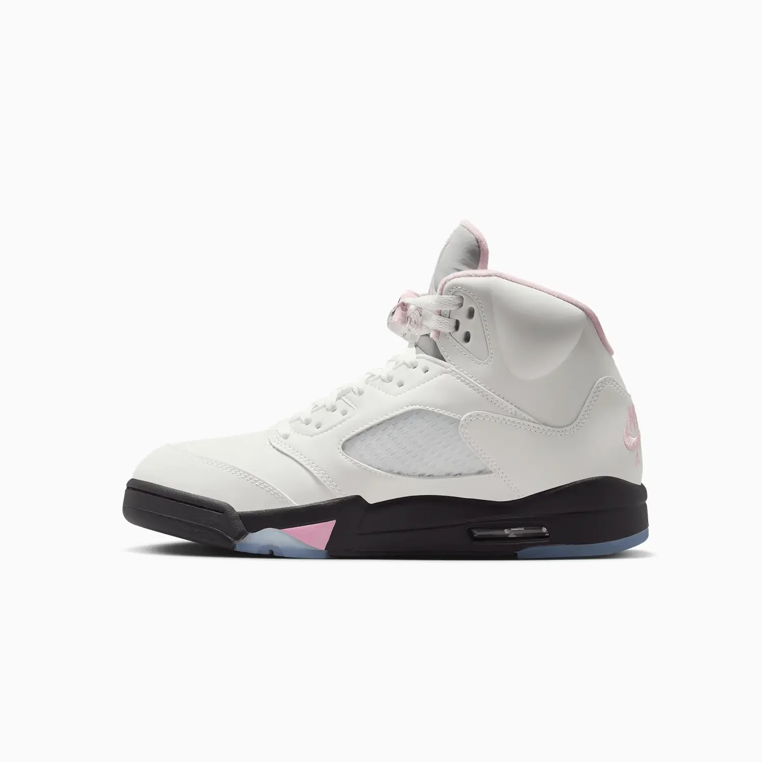 Men's Air Jordan 5 Retro "35th Anniversary" - Image 3