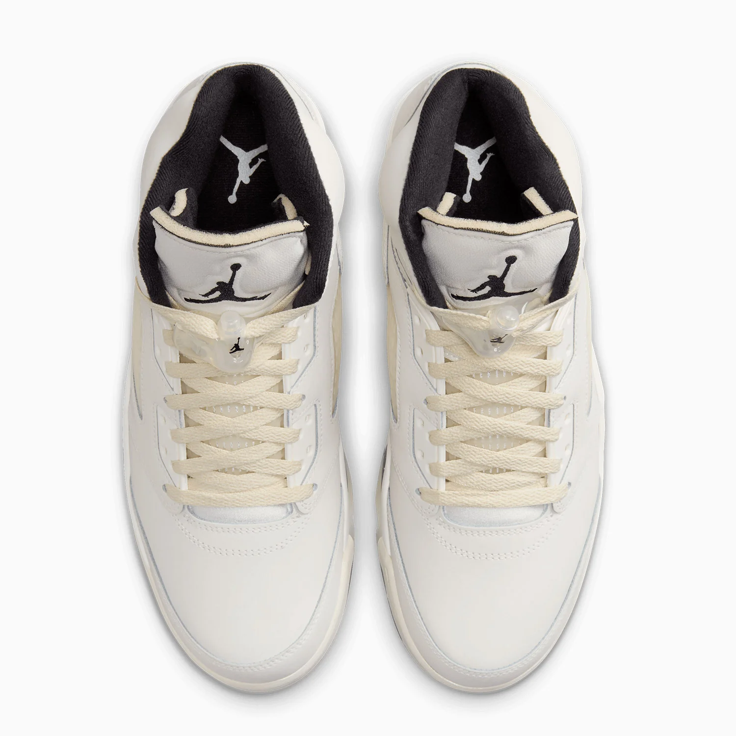 Men's Air Jordan 5 Retro SE "Sail" - Image 5