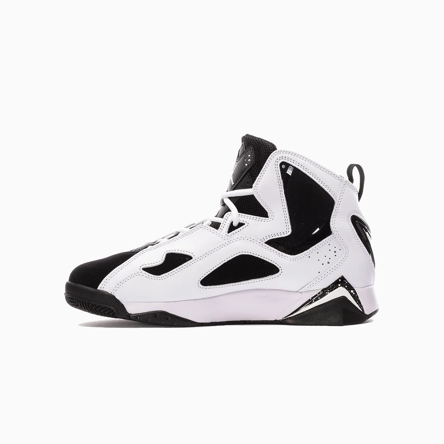 Men's Air Jordan True Flight - Image 3