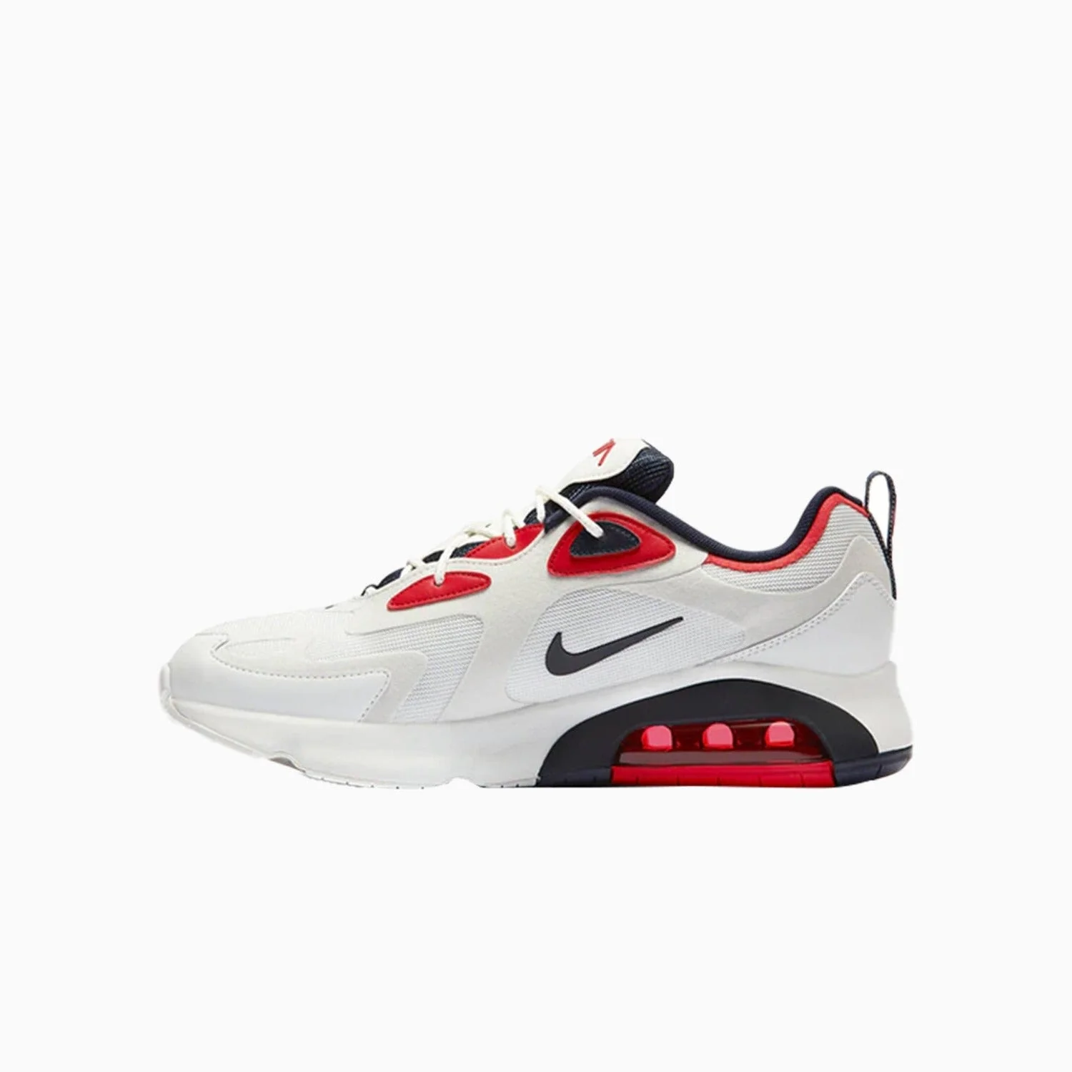 Men's Air Max 200 "USA" - Image 3