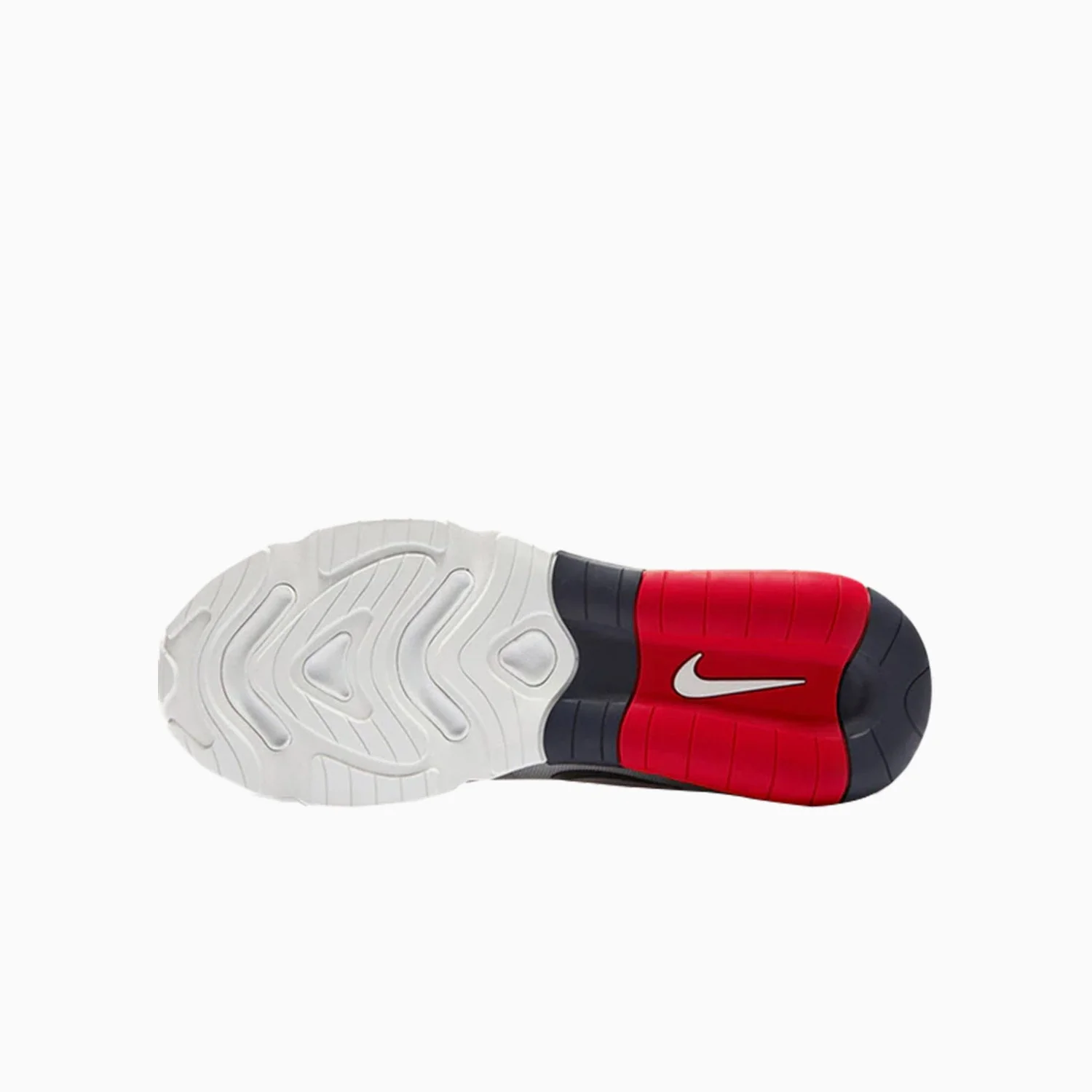 Men's Air Max 200 "USA" - Image 4