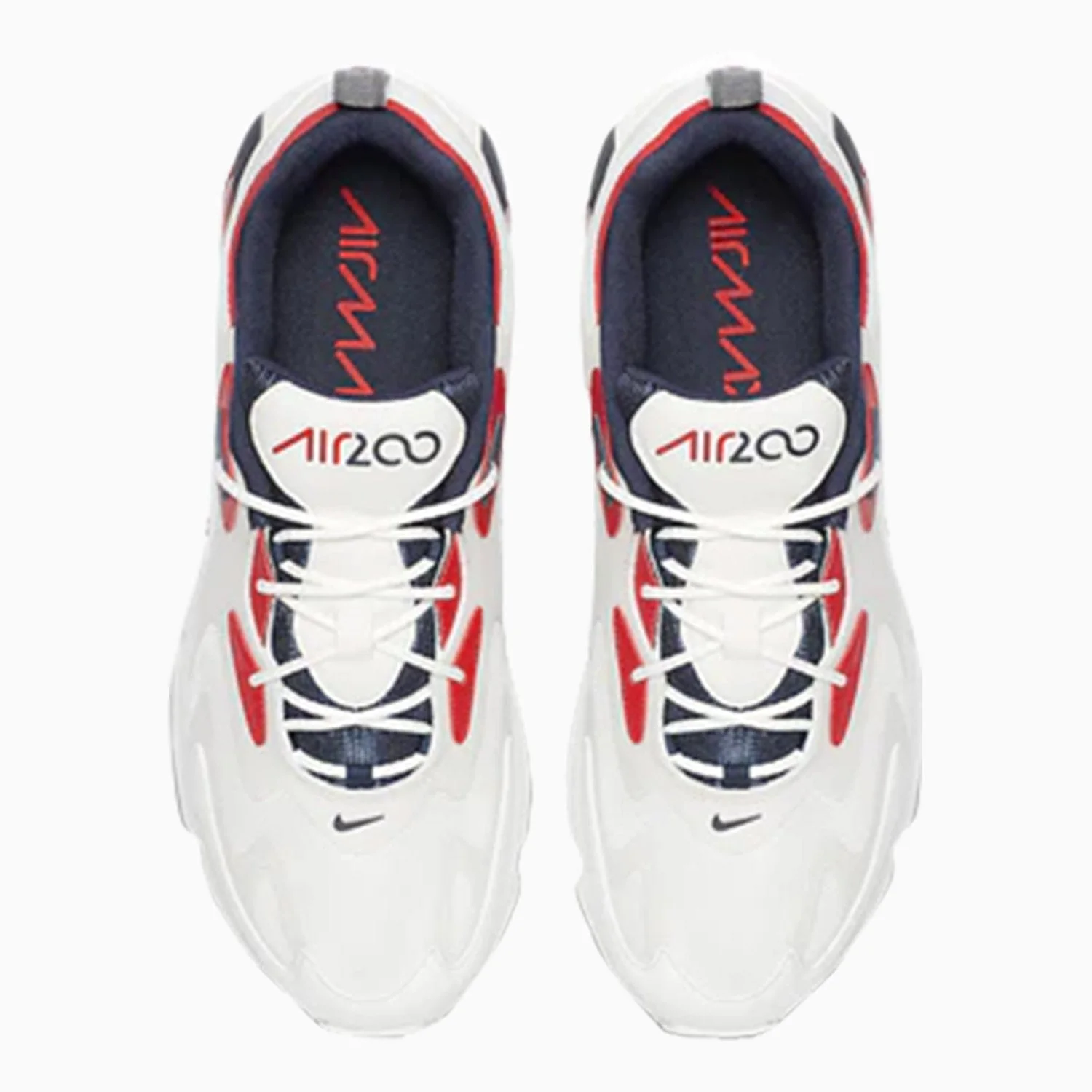 Men's Air Max 200 "USA" - Image 5