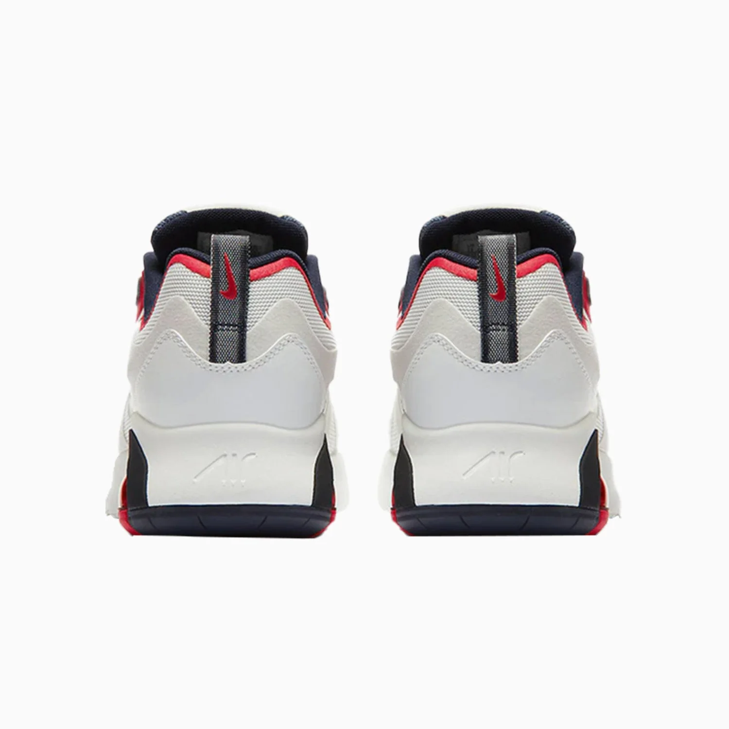 Men's Air Max 200 "USA" - Image 6