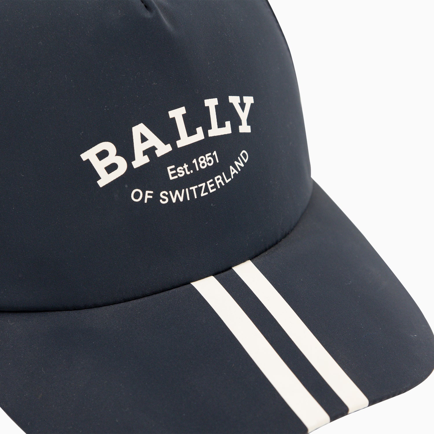 Men's Baseball Cap - Image 3