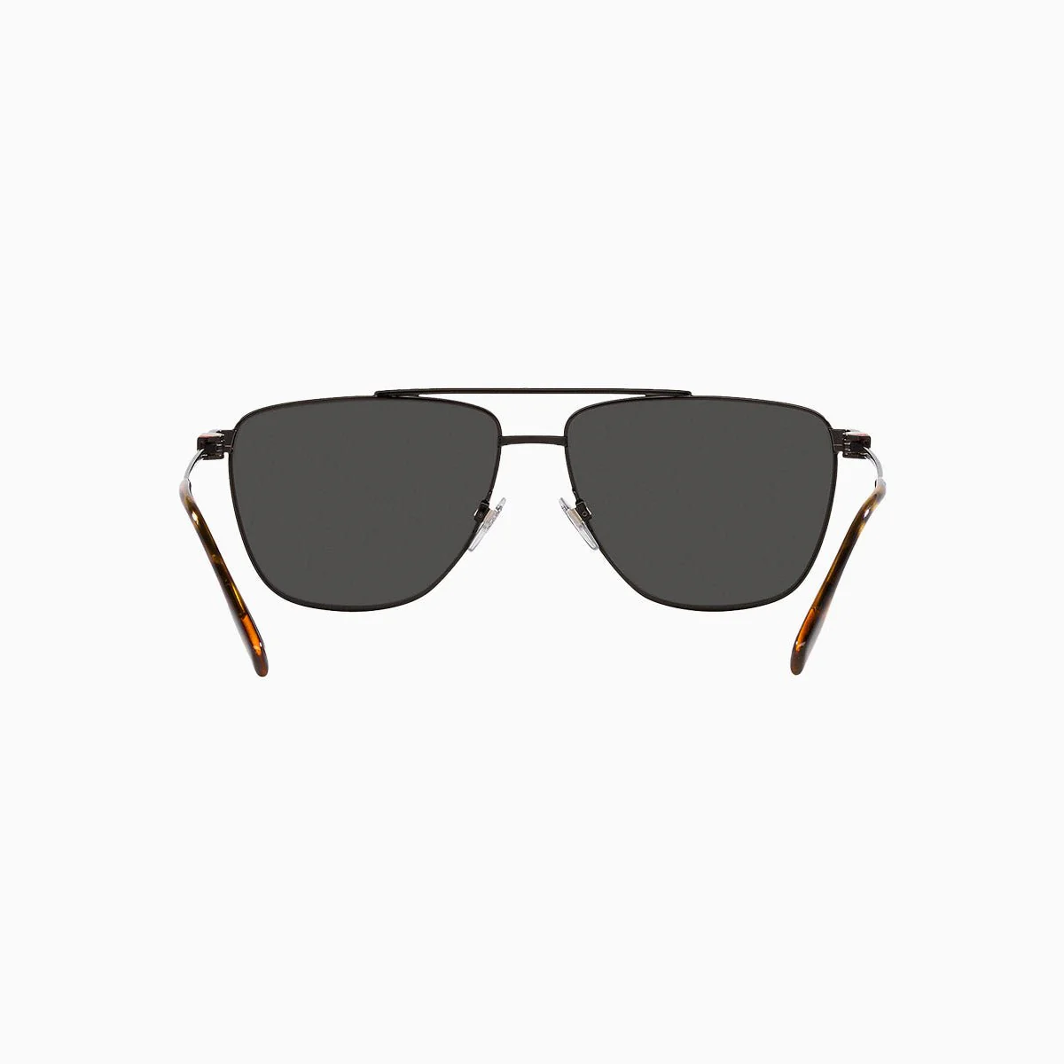 Men's Burberry Blaine Sunglasses - Image 6