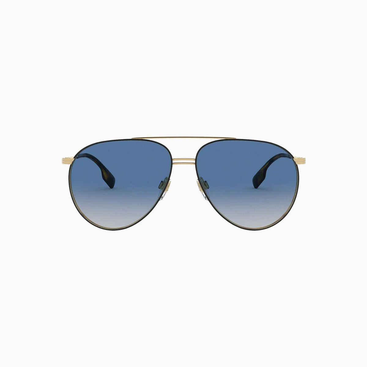 Men's Burberry Sunglasses