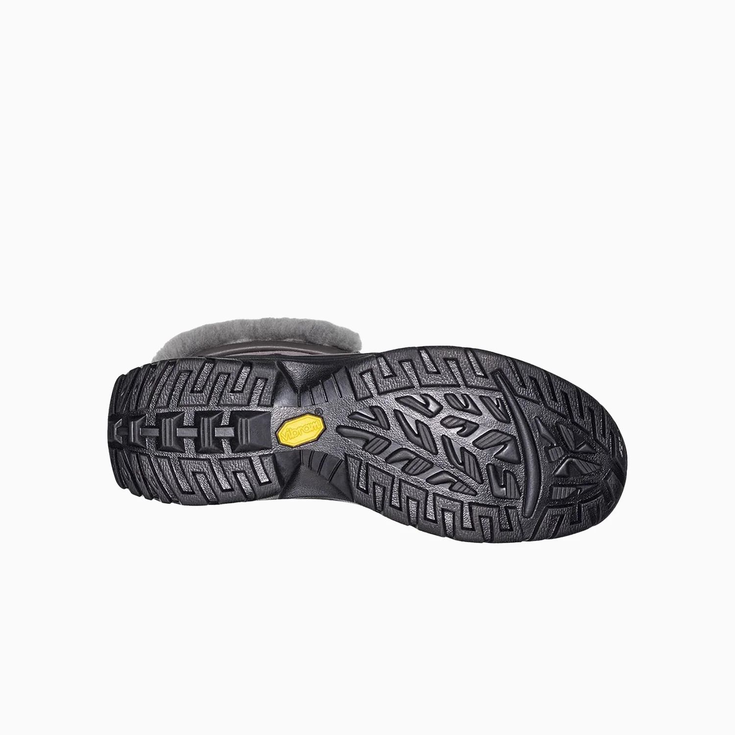 Men's Butte Waterproof Mono Boot - Image 2