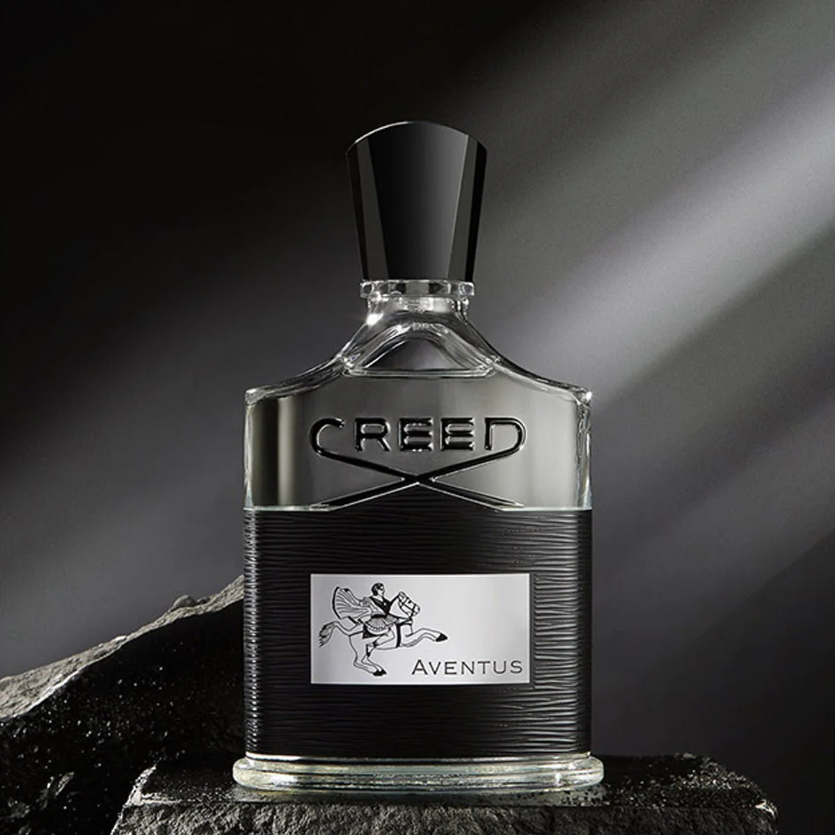 Men's Creed Aventus EDP 3.3 Oz - Image 3