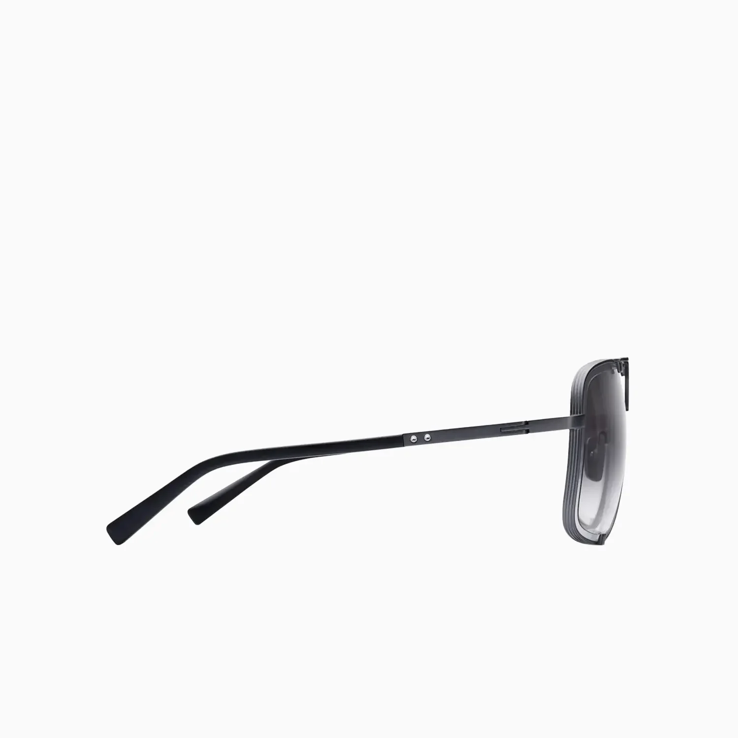 Men's Dita MACH-FIVE Sunglasses - Image 3
