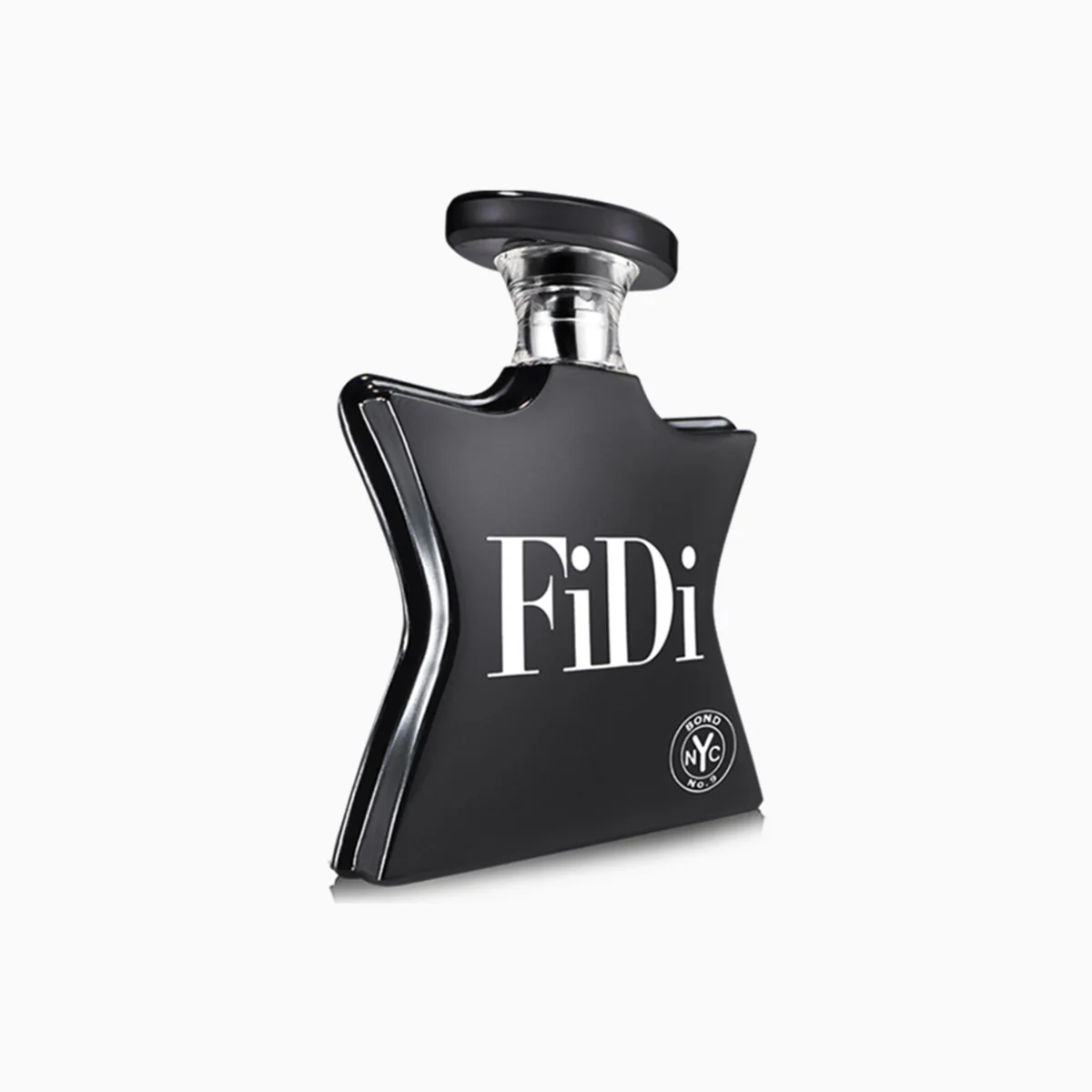 Men's Fidi By Bond No.9 3.3 Oz - Image 2