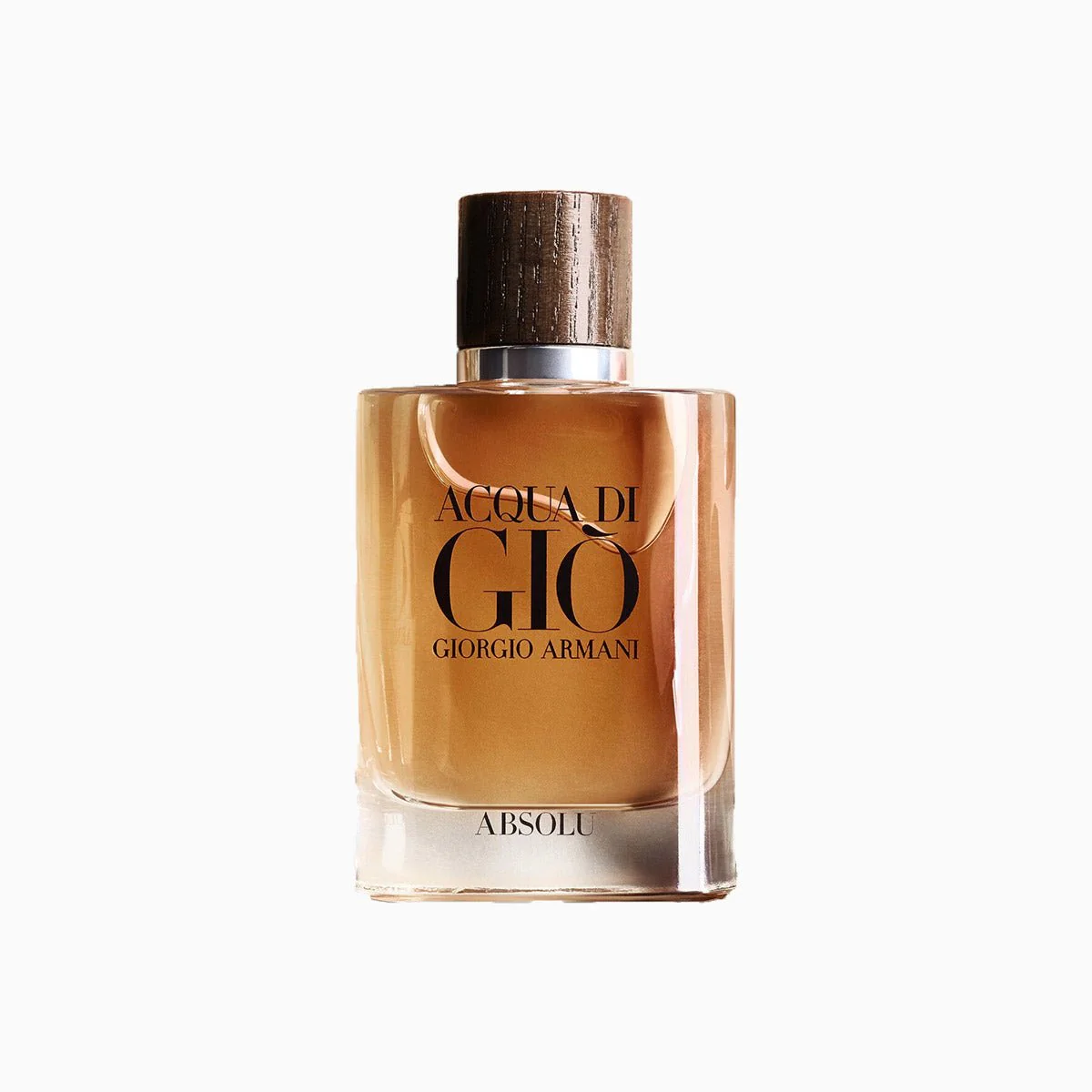 Men's Giorgio Armani Aqua Di Gio Abdolu 4.2 Oz