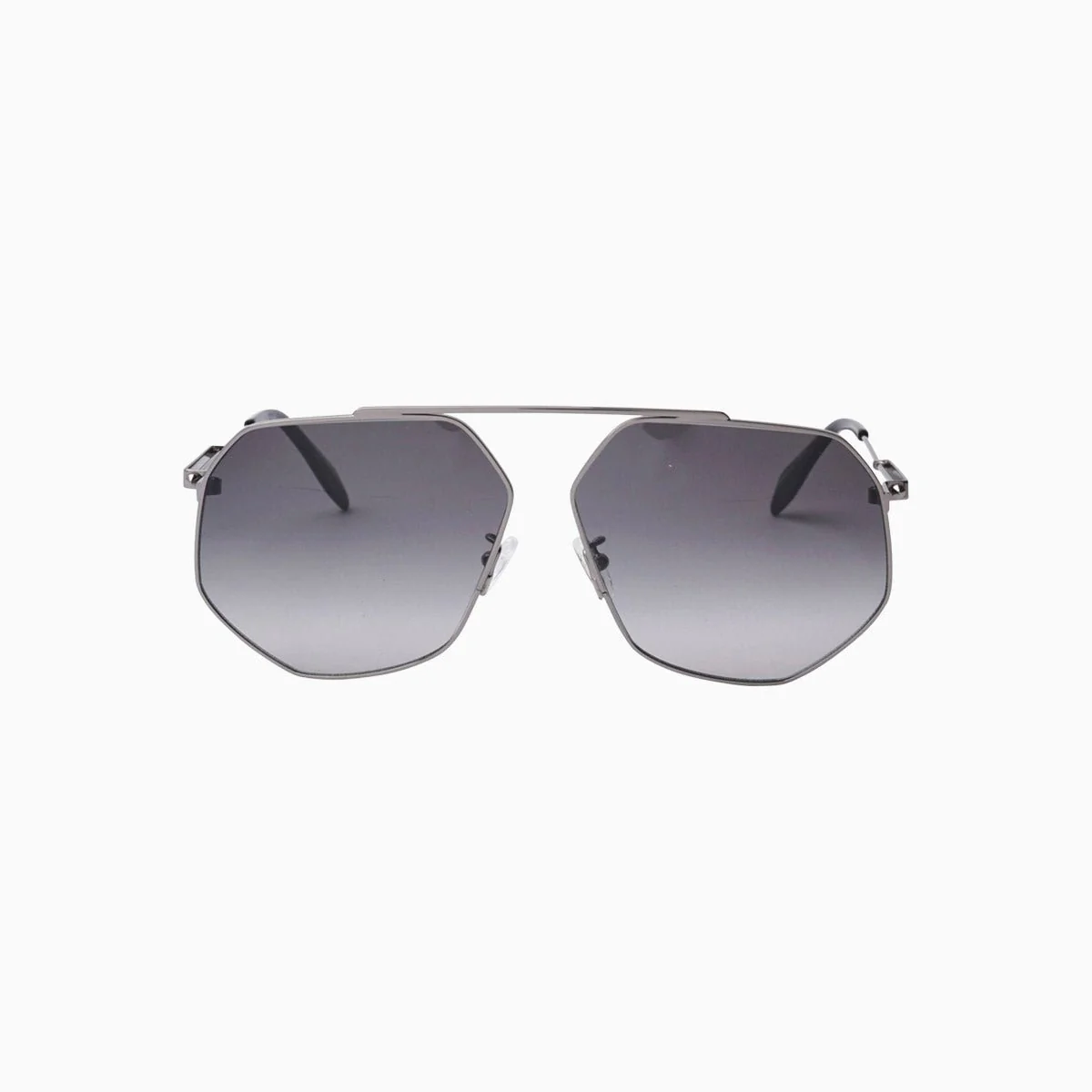 Men's Gucci Sunglasses