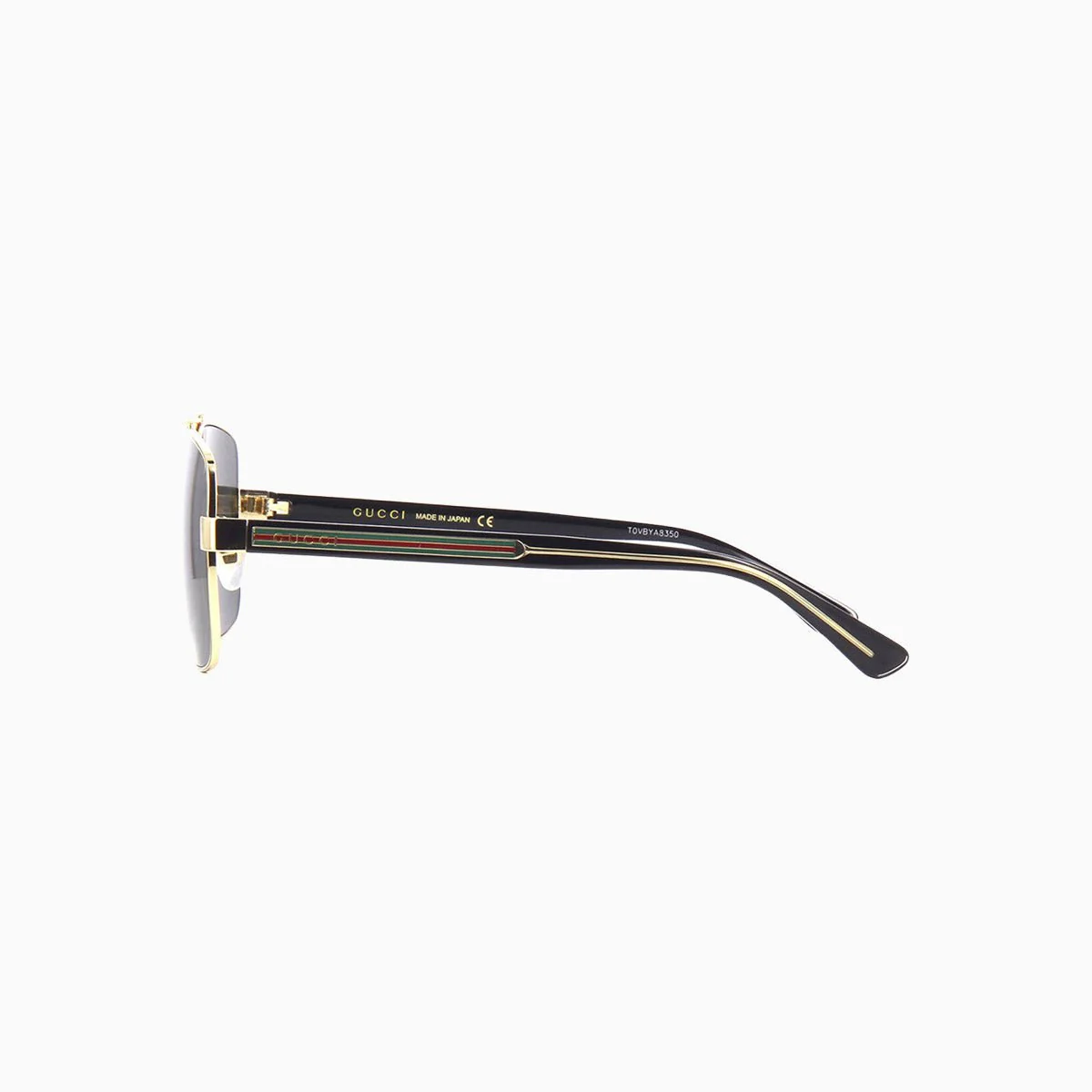Men's Gucci Sunglasses - Image 3