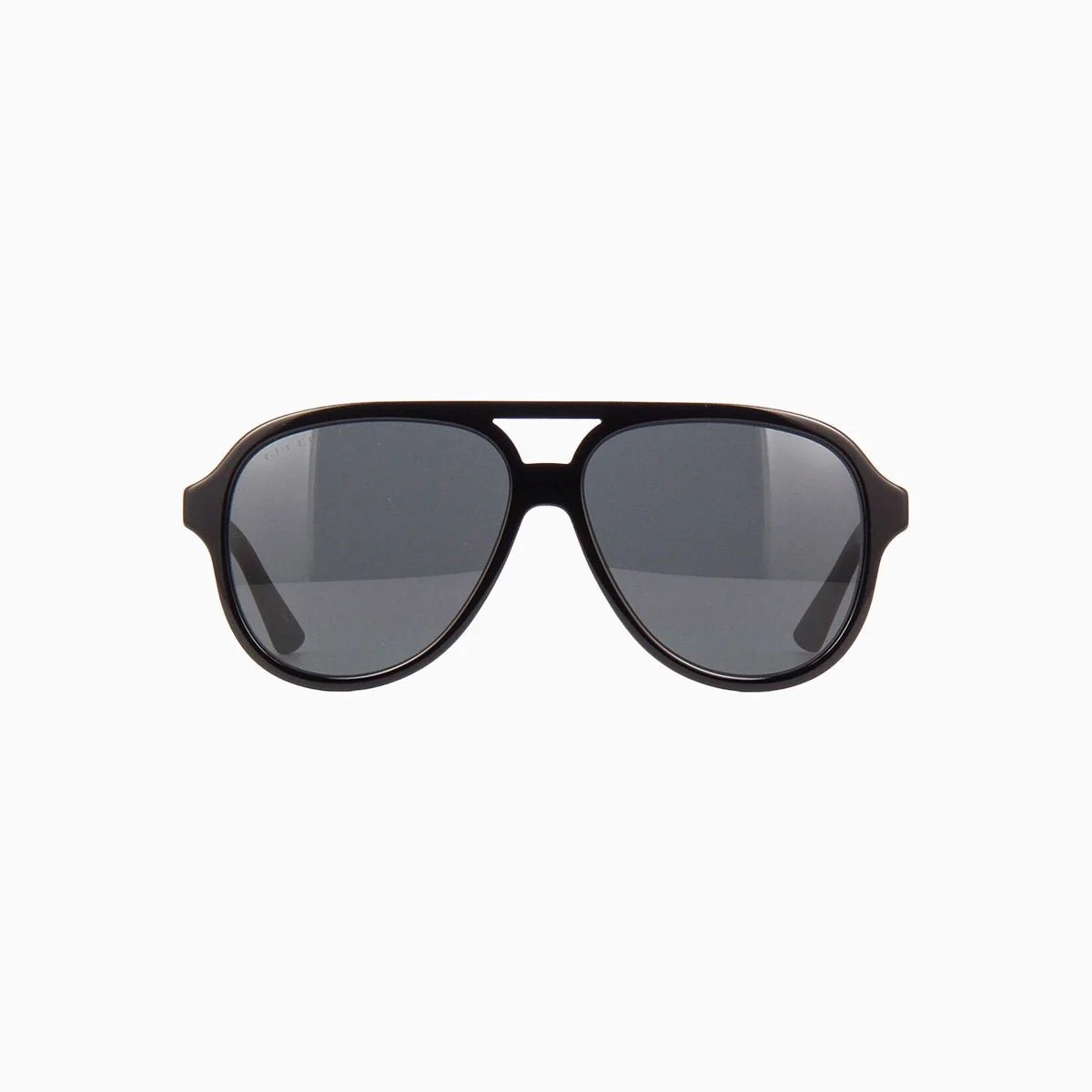 Men's Gucci Sunglasses