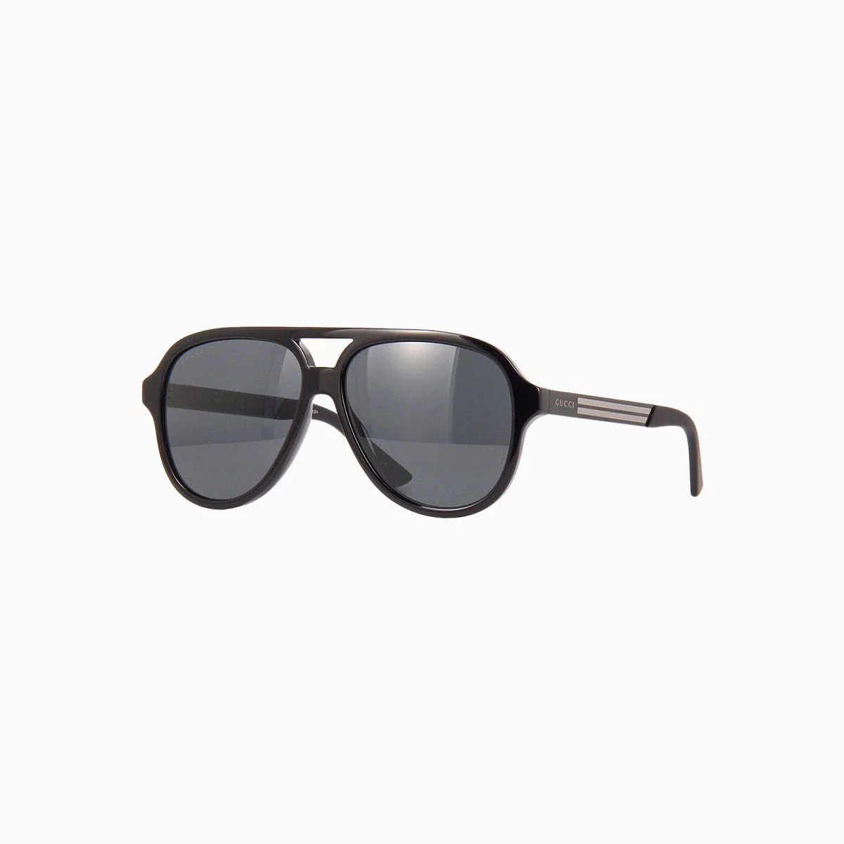 Men's Gucci Sunglasses - Image 2
