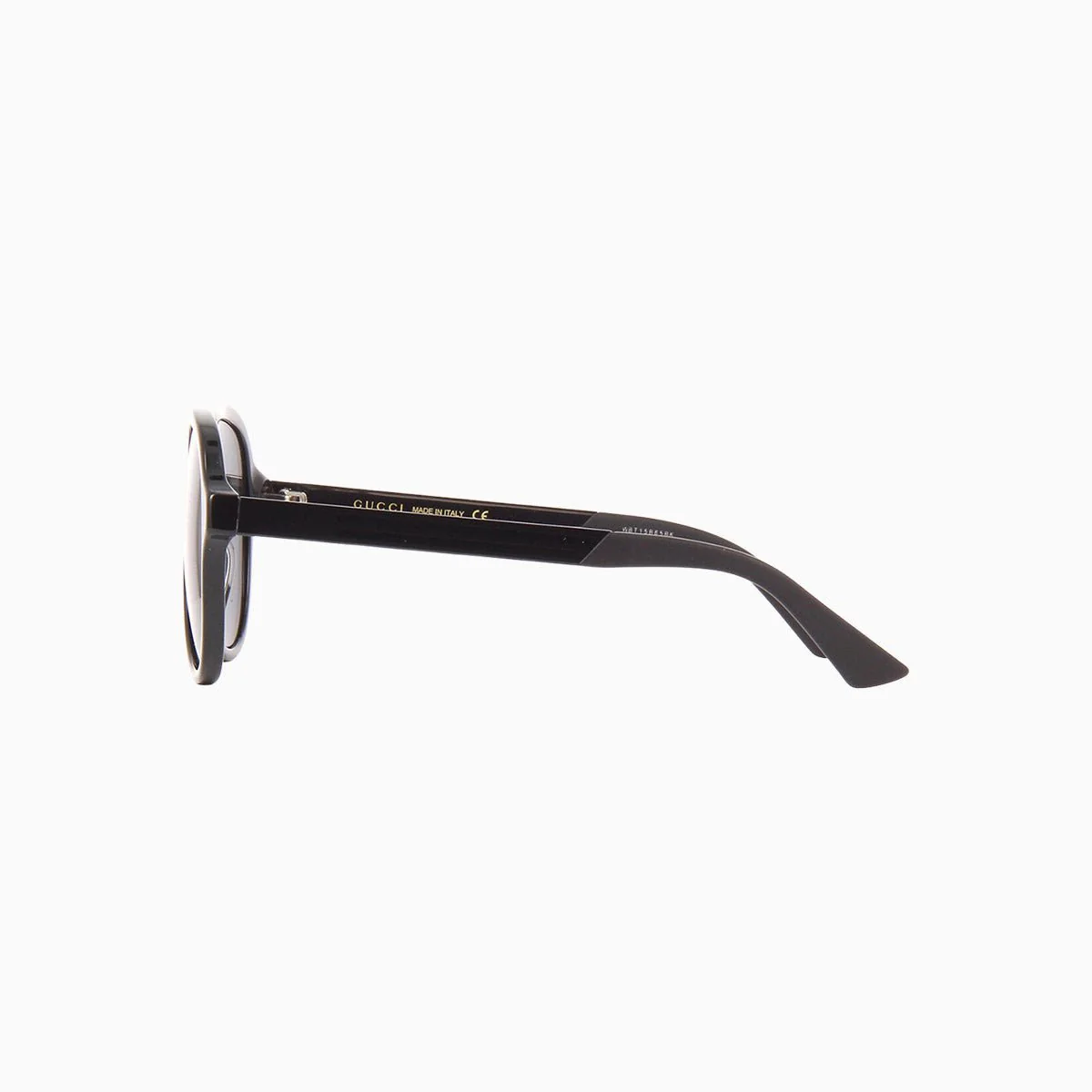Men's Gucci Sunglasses - Image 3